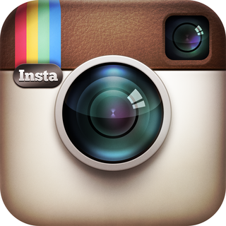 icon320x320.png