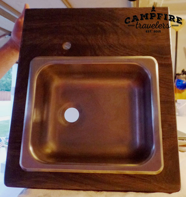 sink-9.jpg