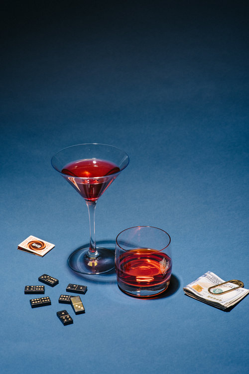 cararobbins-stillife-3.jpg
