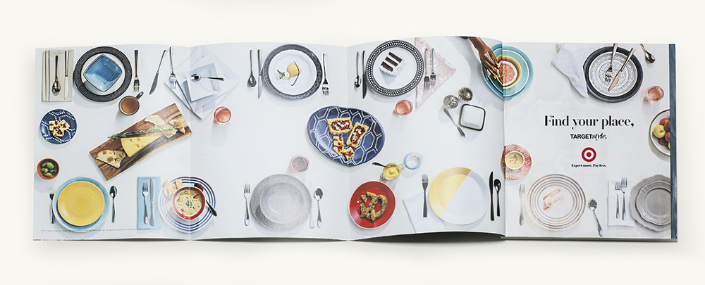 ElizabethDilk_Target_Home_Gatefold_1000.jpg