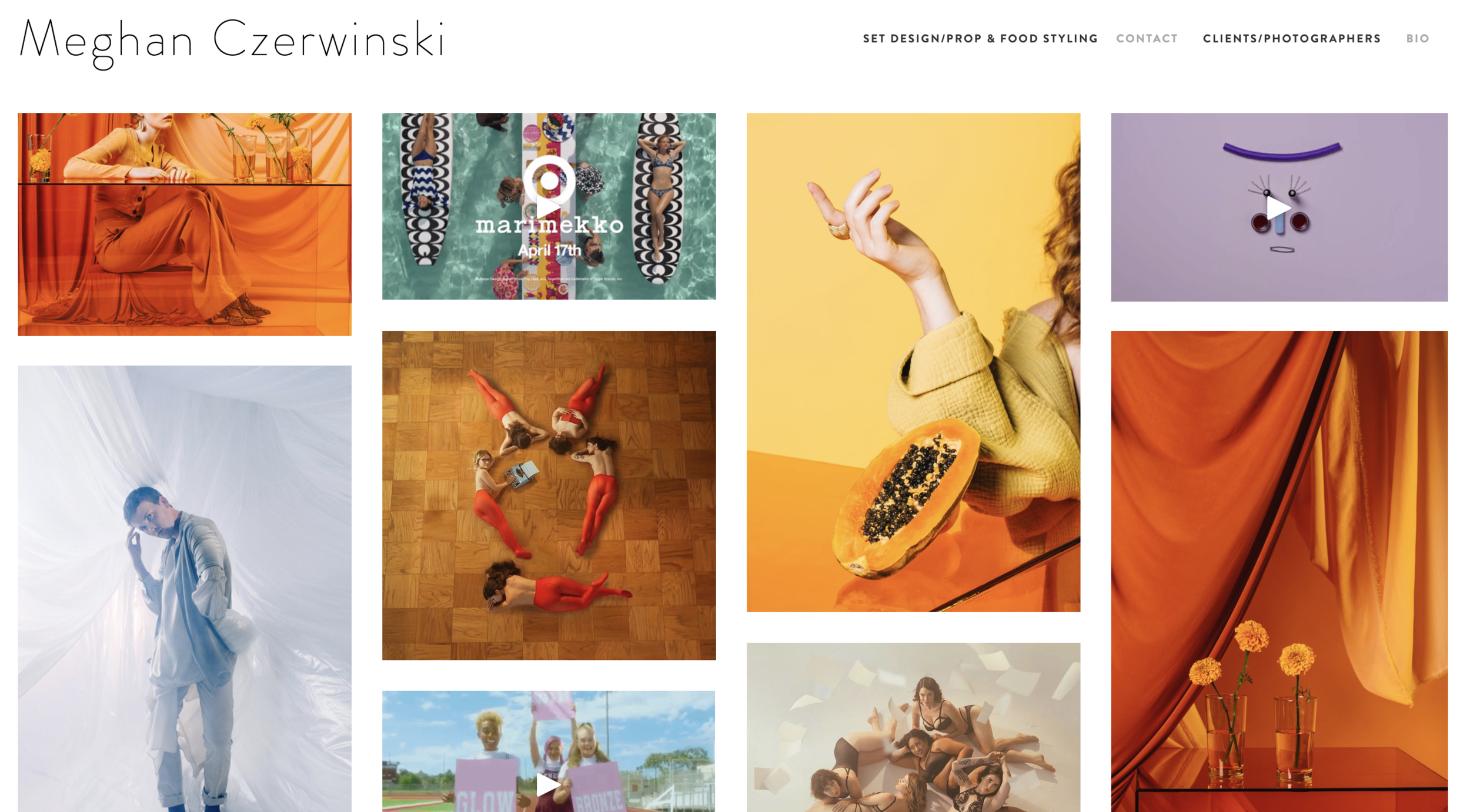 Screen Shot 2019-08-07 at 6.17.43 PM.png