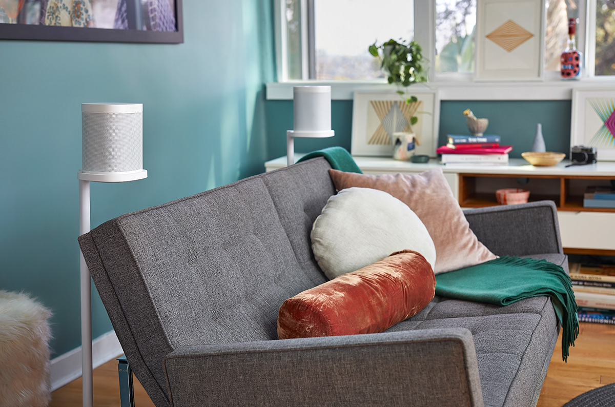 SONOS_STAND-SOFA-WHITE_0187.jpg