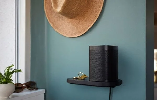 SONOS