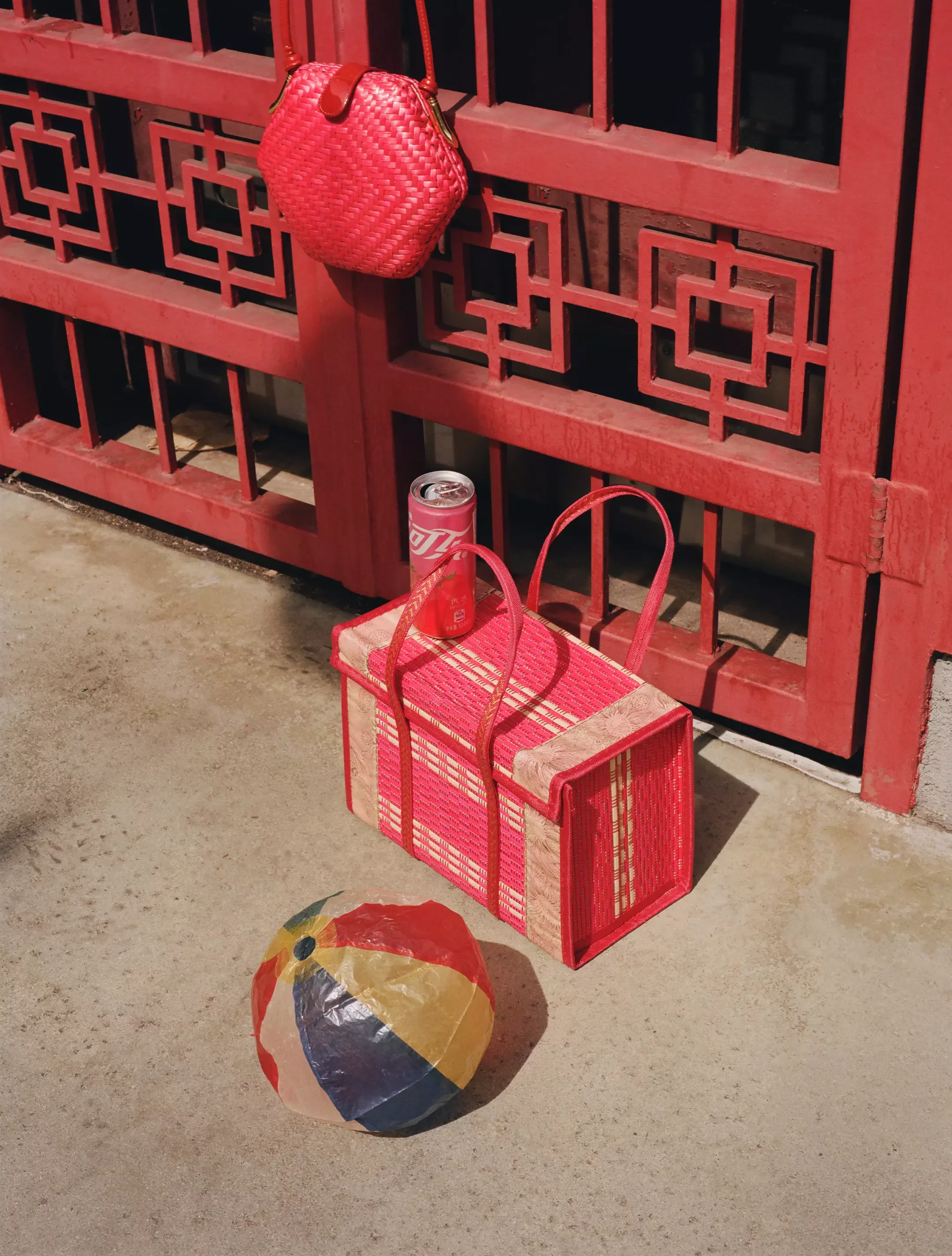  Los Angeles Times, Image Magazine 