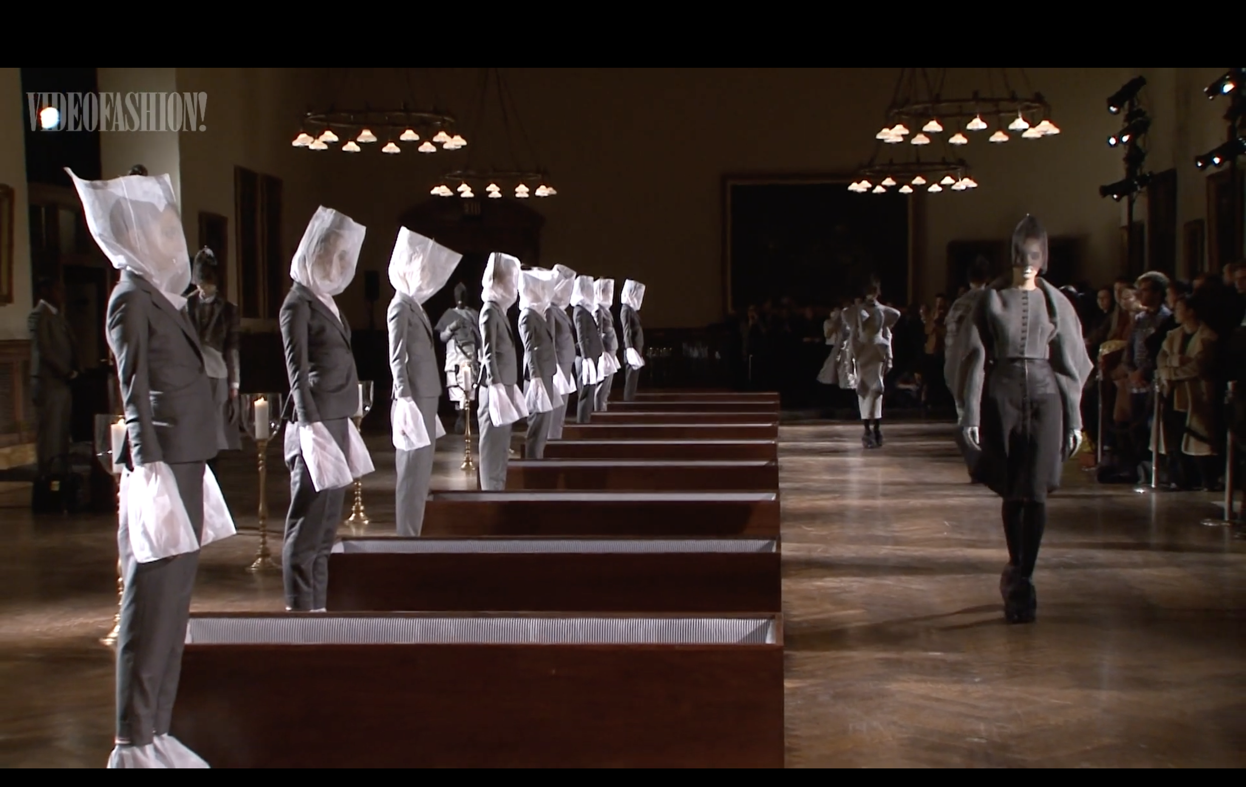 Screenshot 2026-04-14 at 2.15.30 PM.png