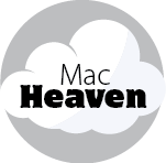 Mac Heaven