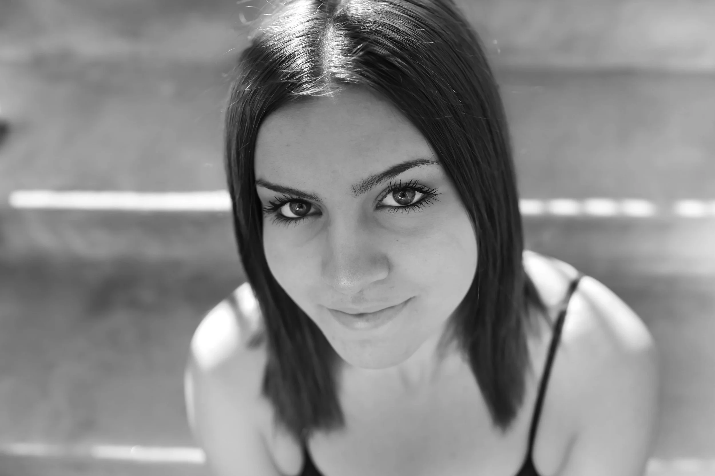 humarya_oliver2017-14.jpg