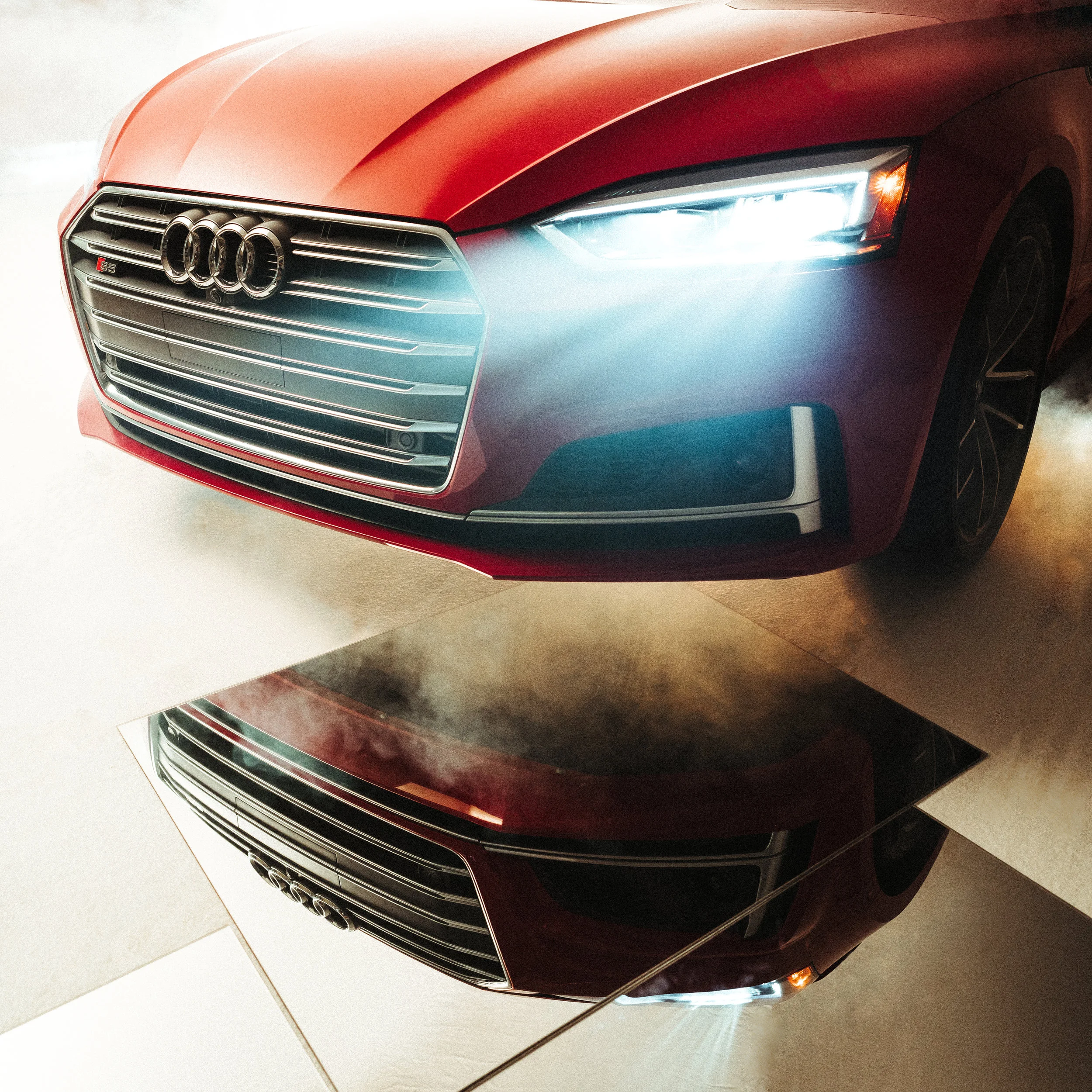 audi3resize.jpg