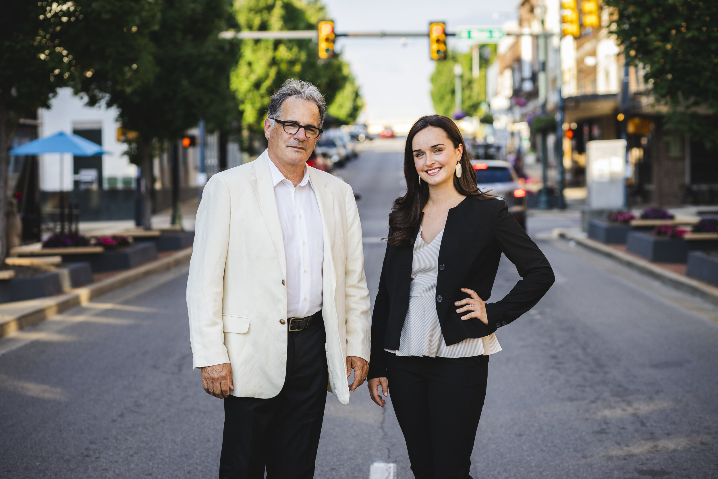 Spurrell Law Group Headshots-82.jpg