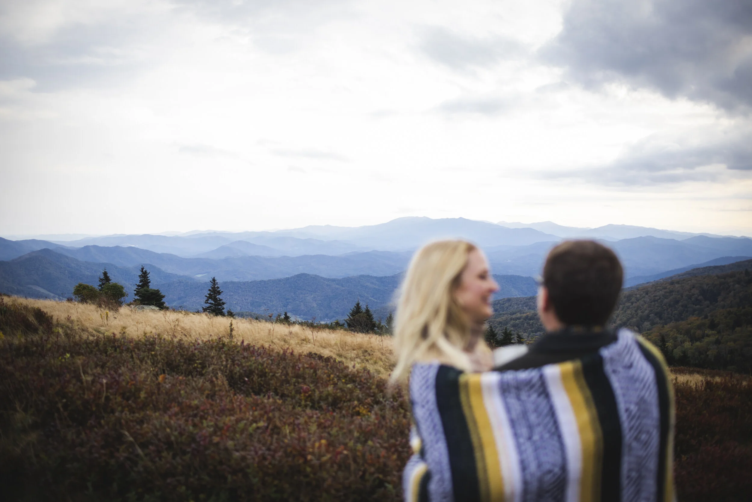 R&R Engagement-56.jpg