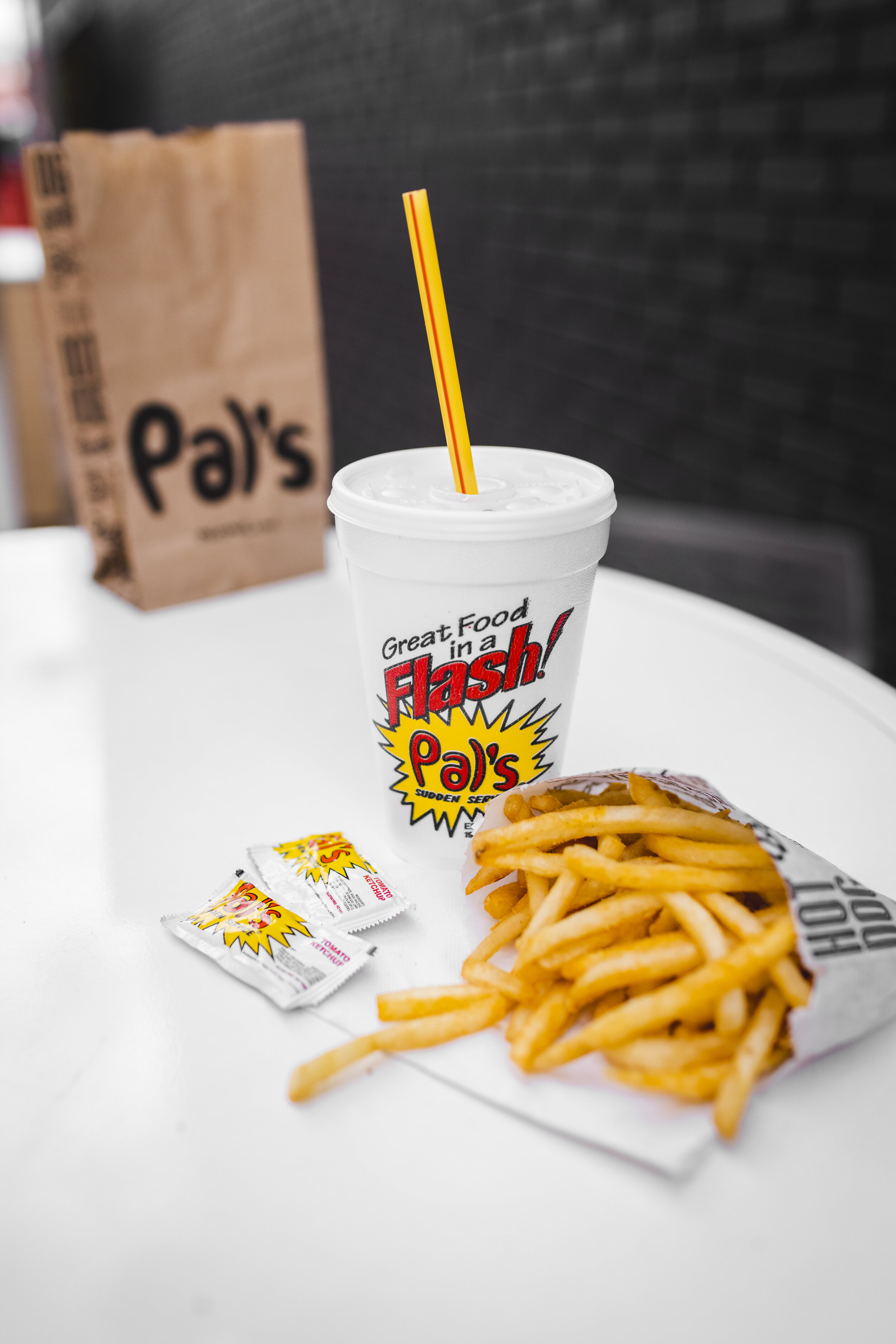 Pal's Social Fry & Cheddar Round-11.jpg