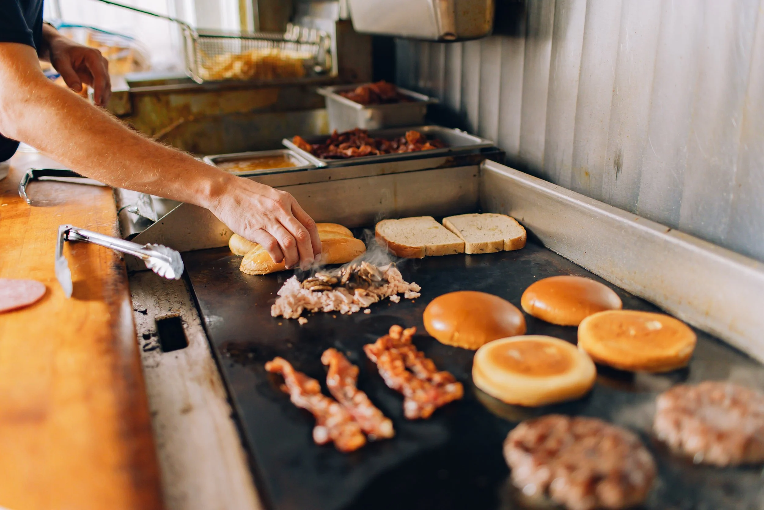 Main Street Catering-1.jpg