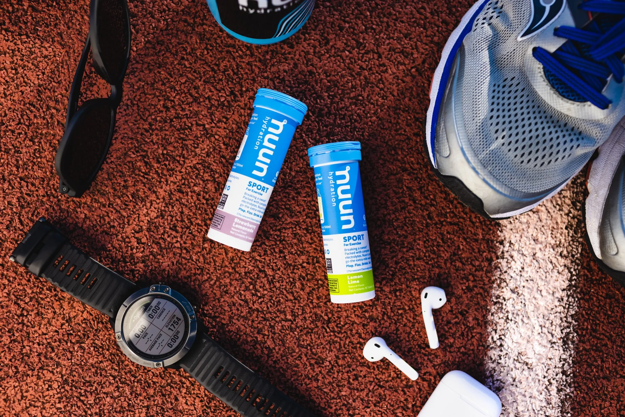 NUUN Hydration-1.jpg