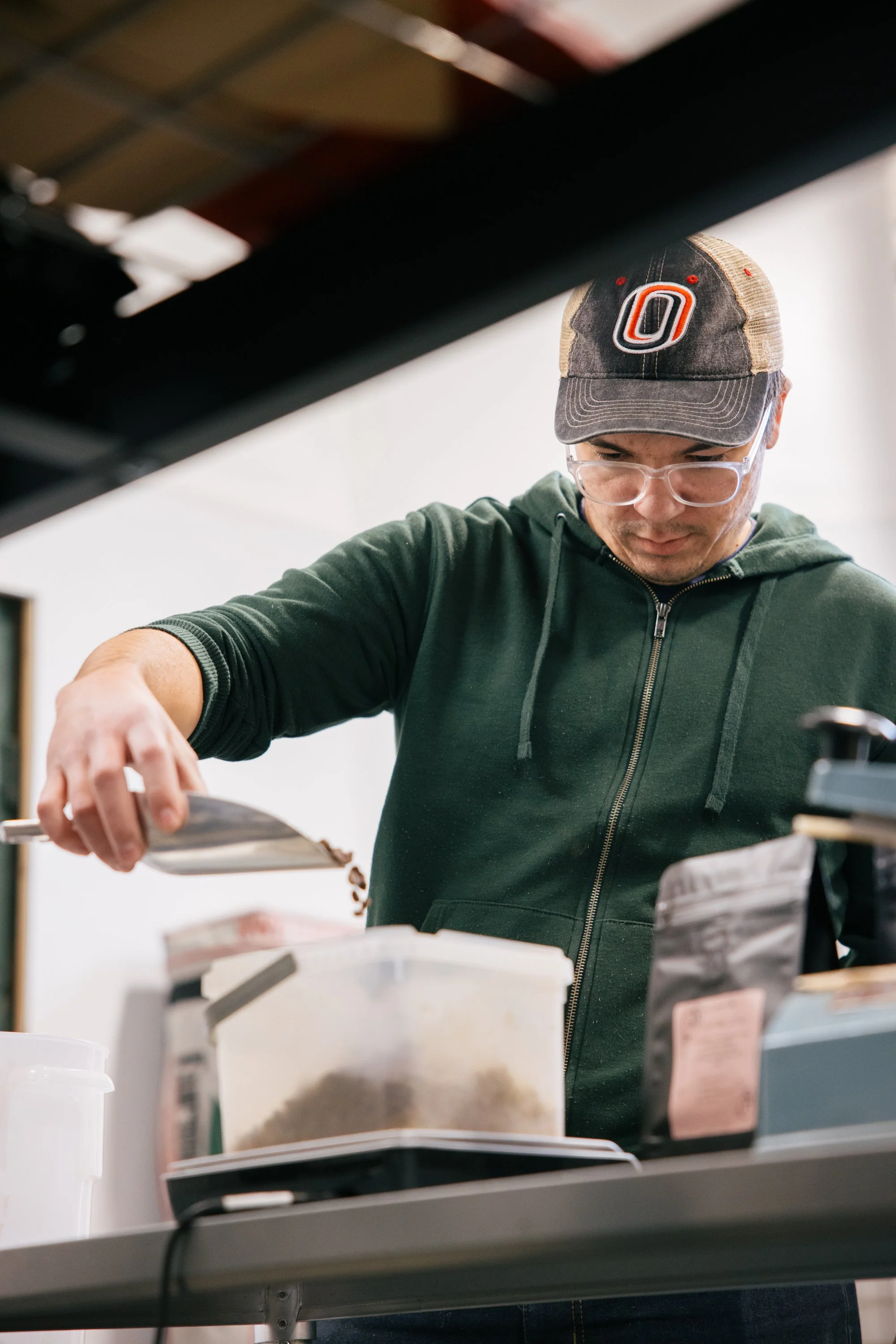 WH Coffee-1.jpg