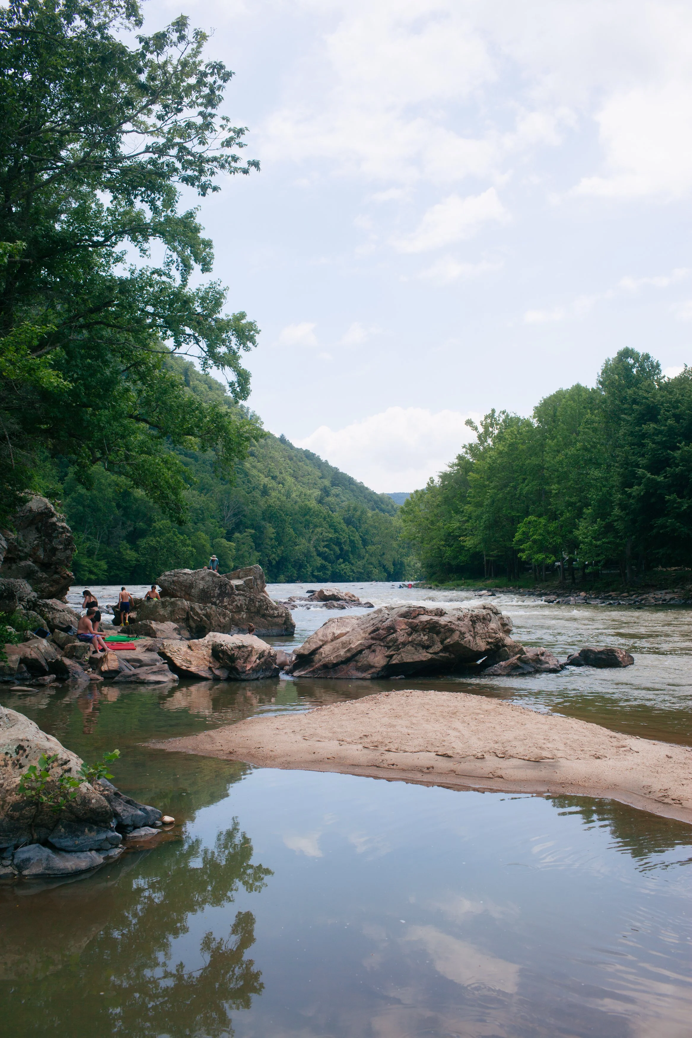River-4.jpg