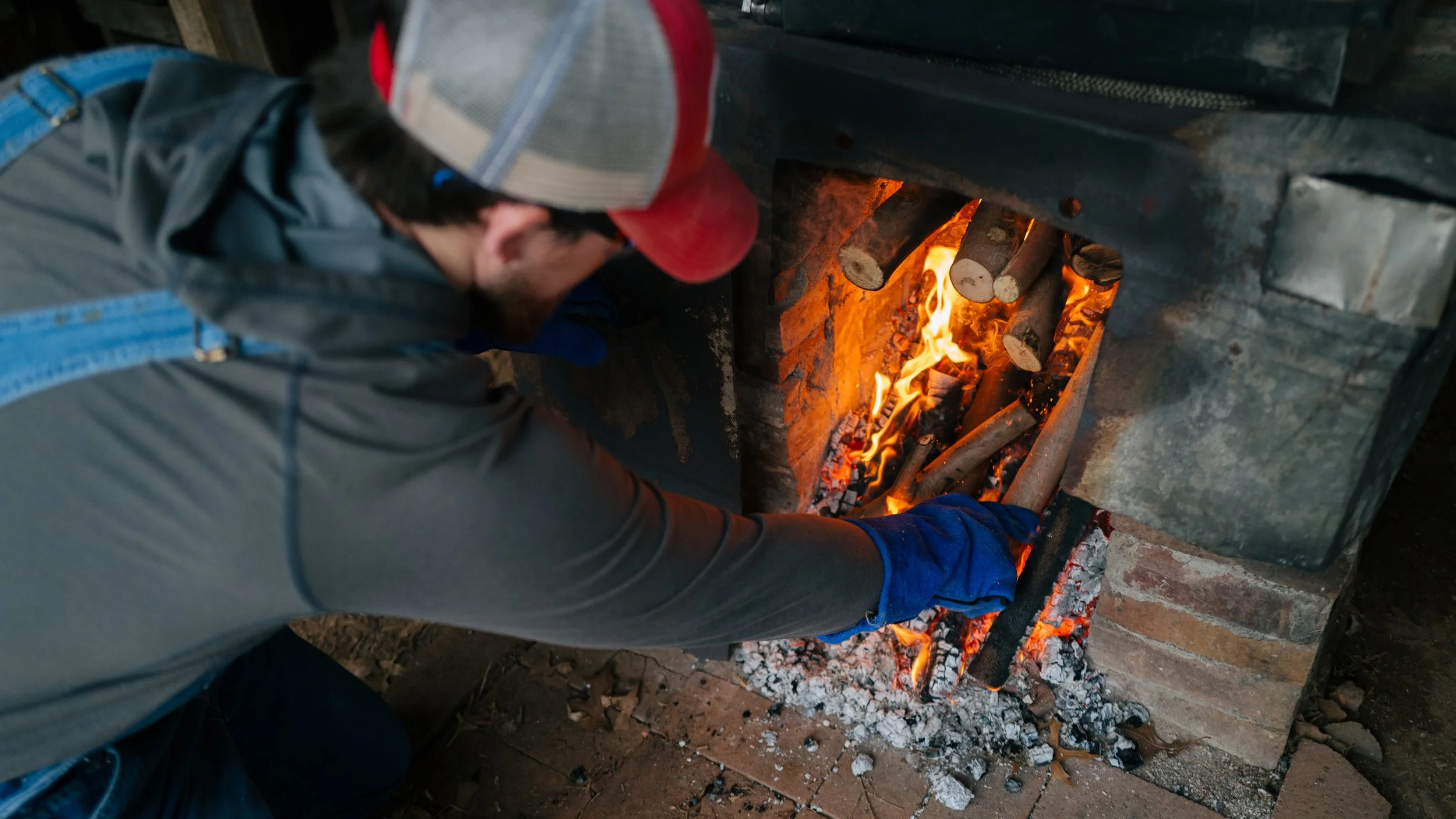TH Maple Syrup Festival-2.jpg