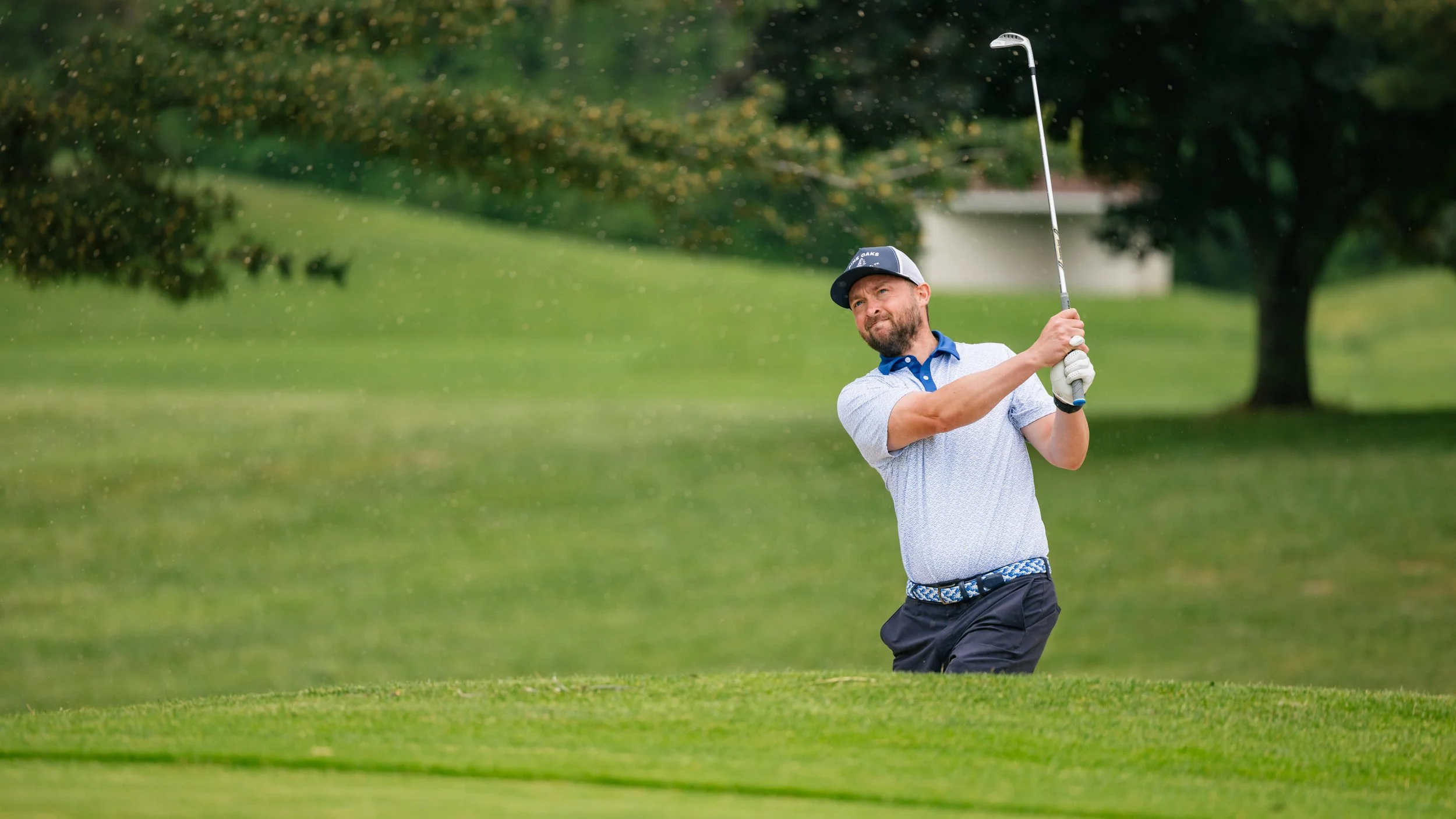 Pine Oaks-11.jpg