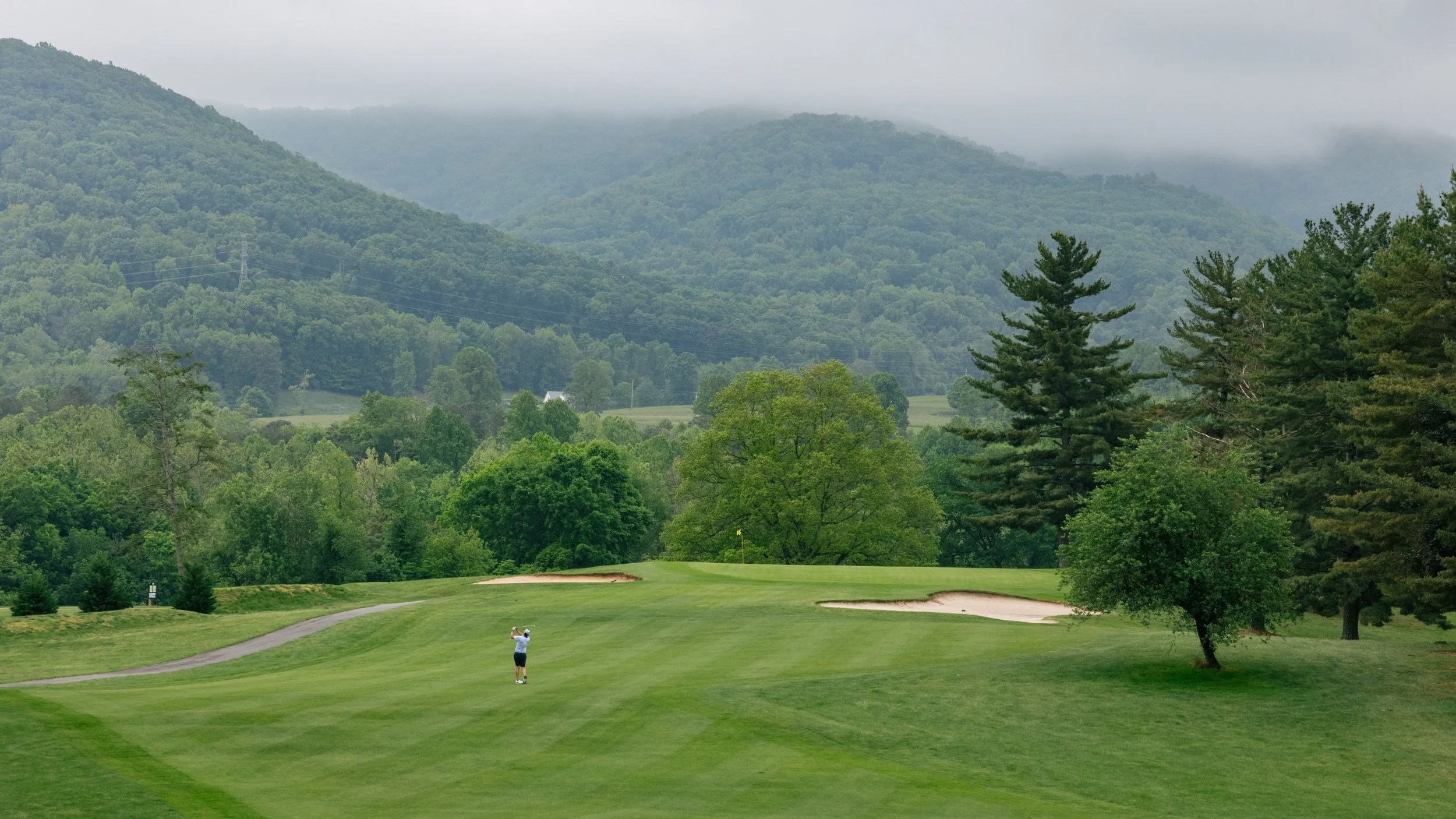 Pine Oaks-10.jpg