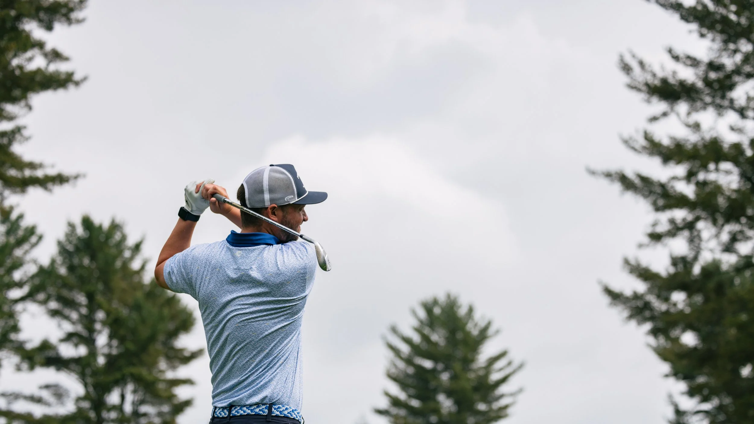 Pine Oaks-18.jpg