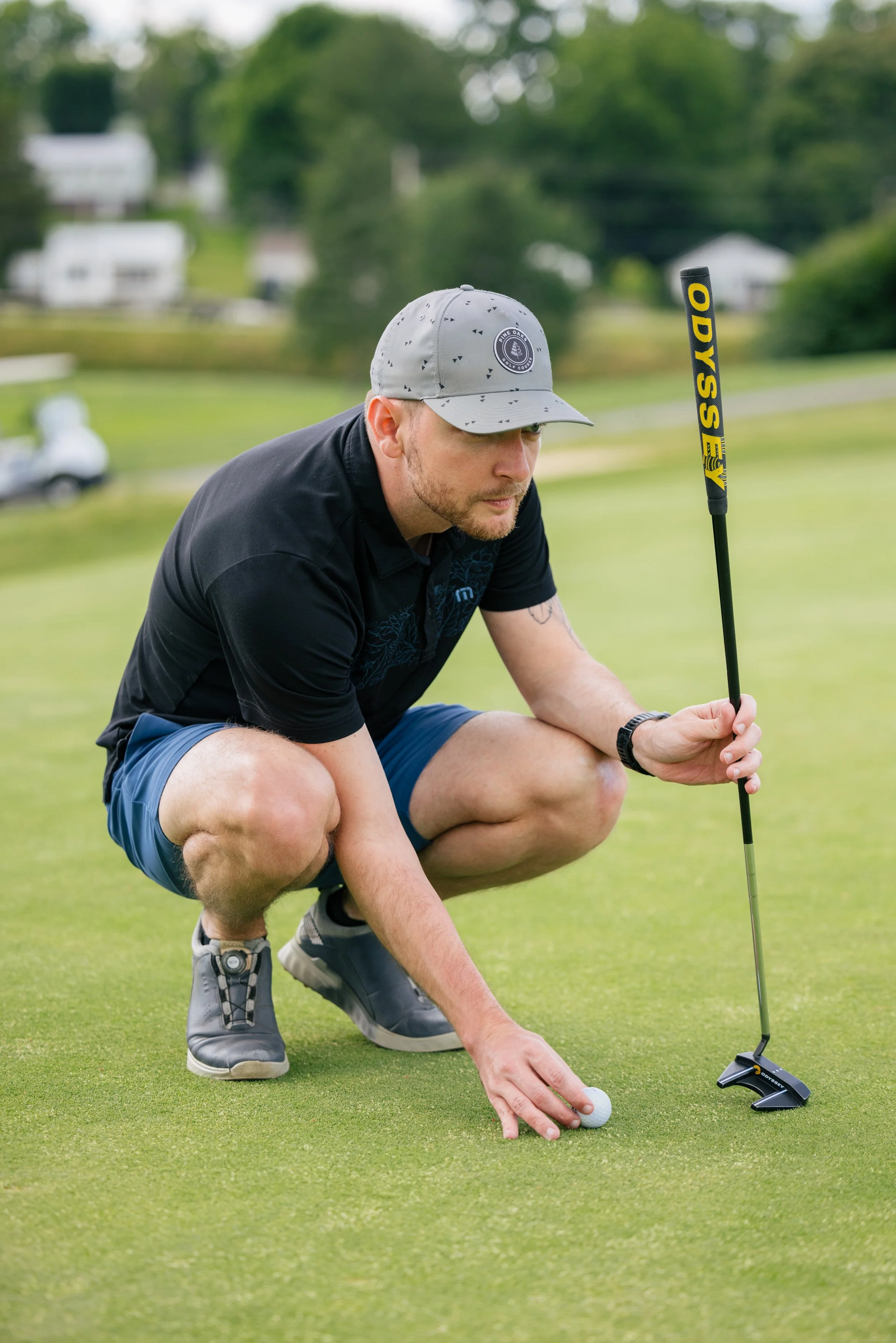 Pine Oaks June 2024-29.jpg