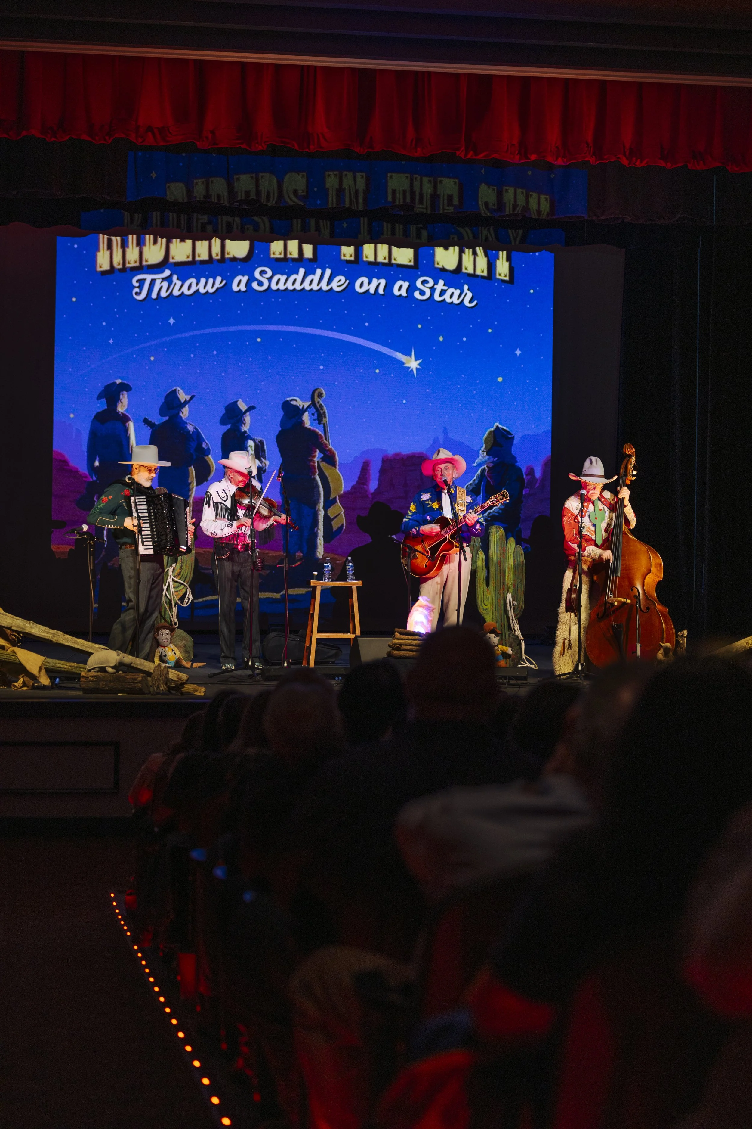 Riders in the Sky-54.jpg