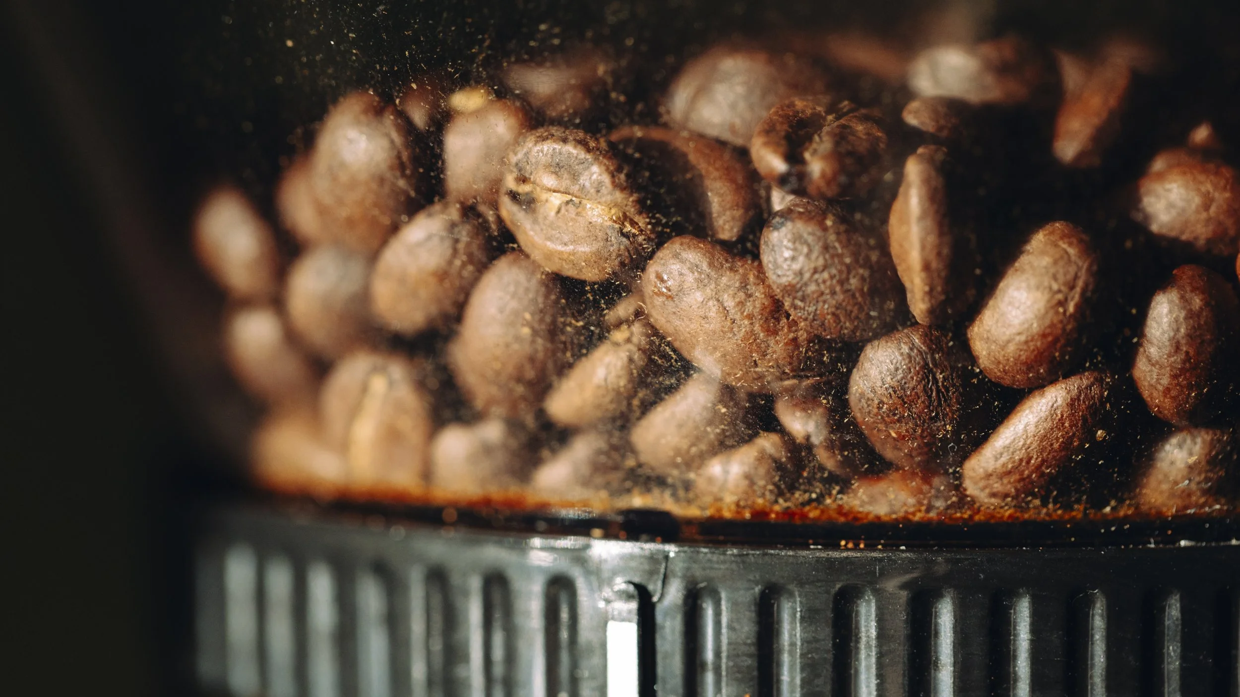 Coffee-6-2.jpg