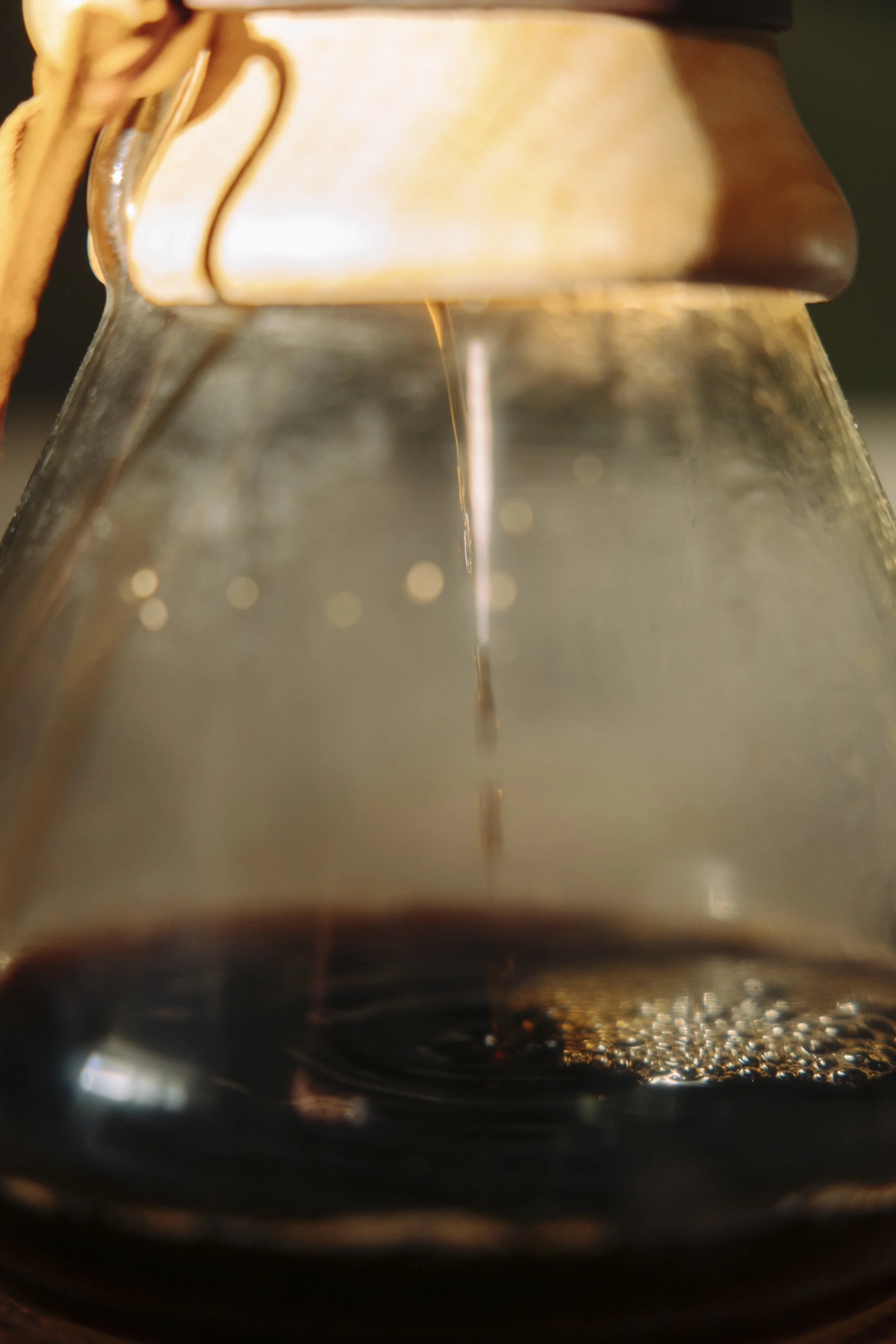 Coffee-2-2.jpg