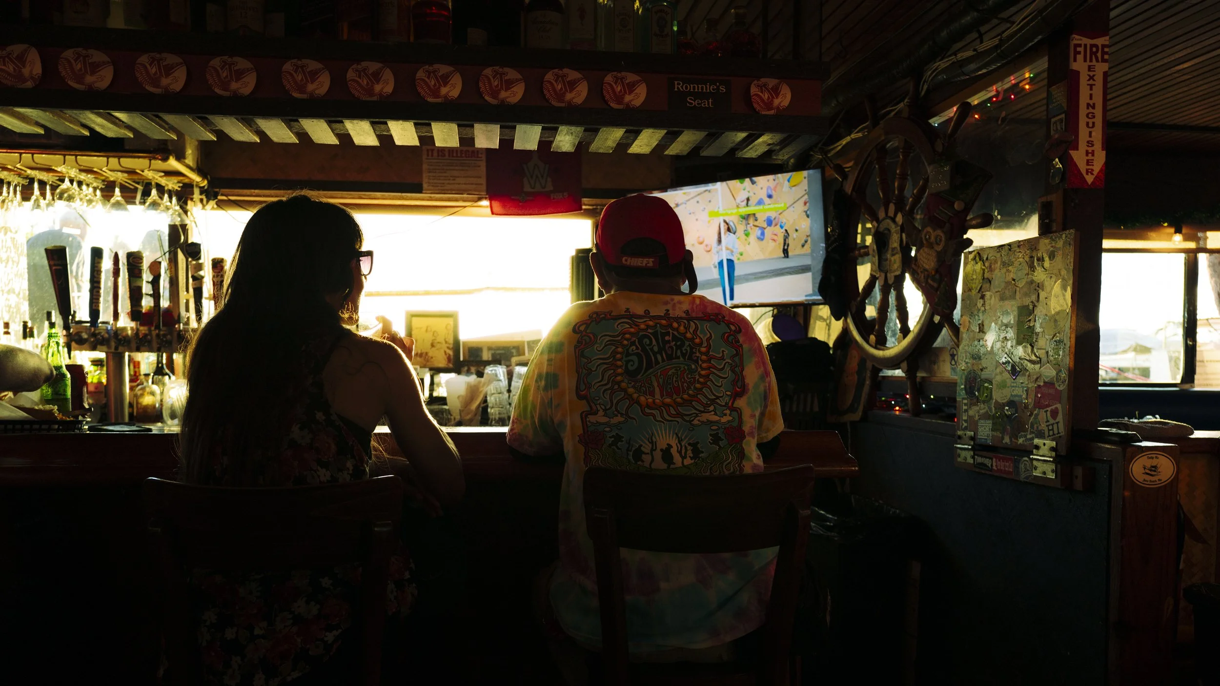 Hawaii-19.jpg