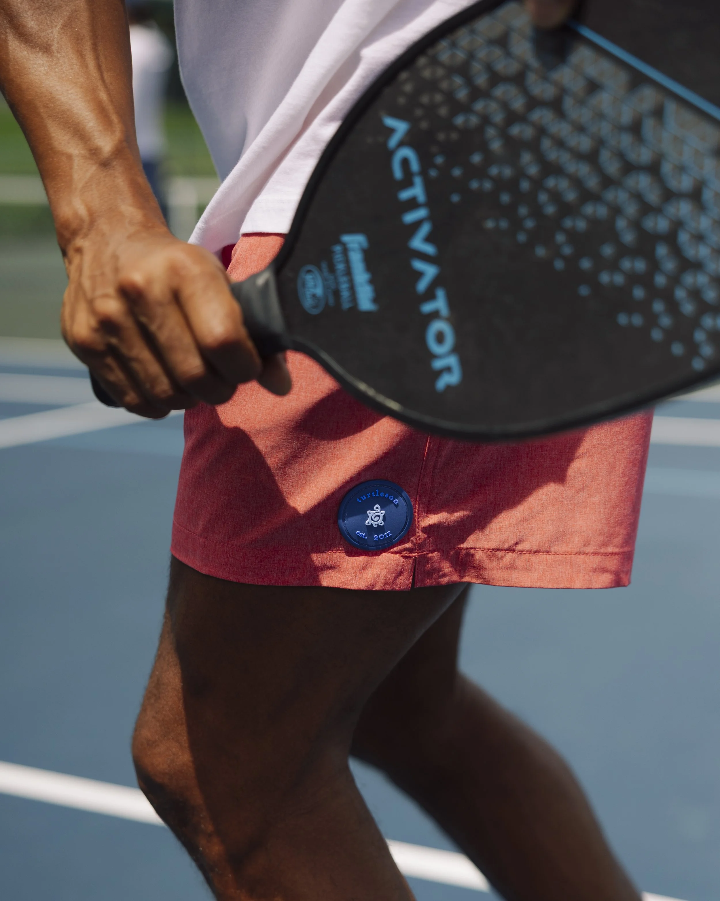 Turtleson JCCC-2.jpg