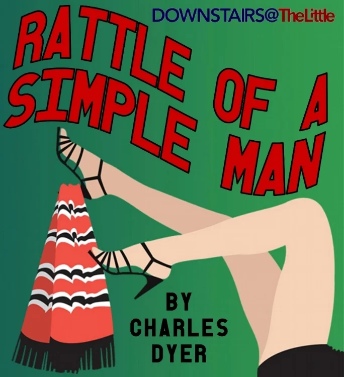 Rattle of a Simple Man poster.jpg