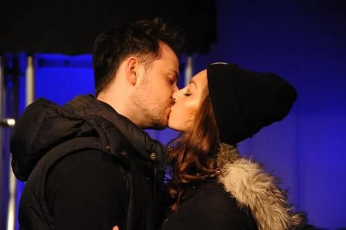 Lovestory, 24th Sept - 1st Oct 2016 (Copy)