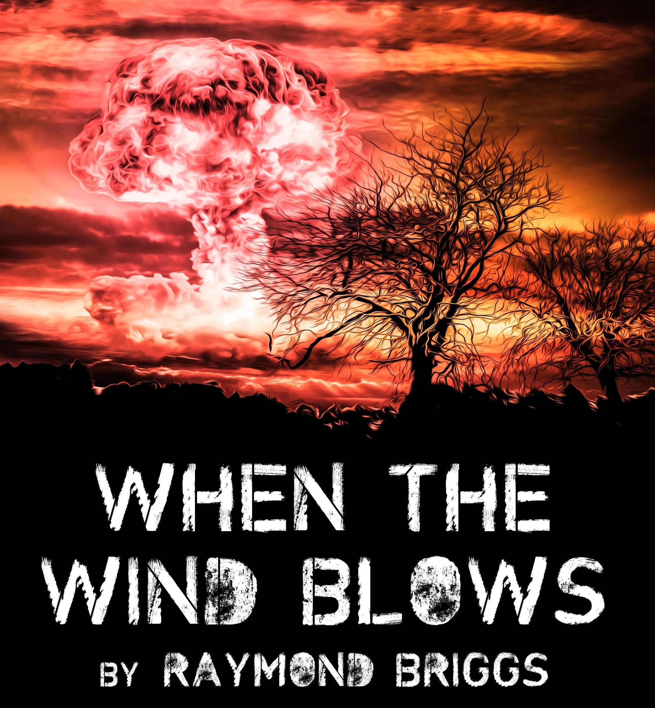 When the Wind Blows