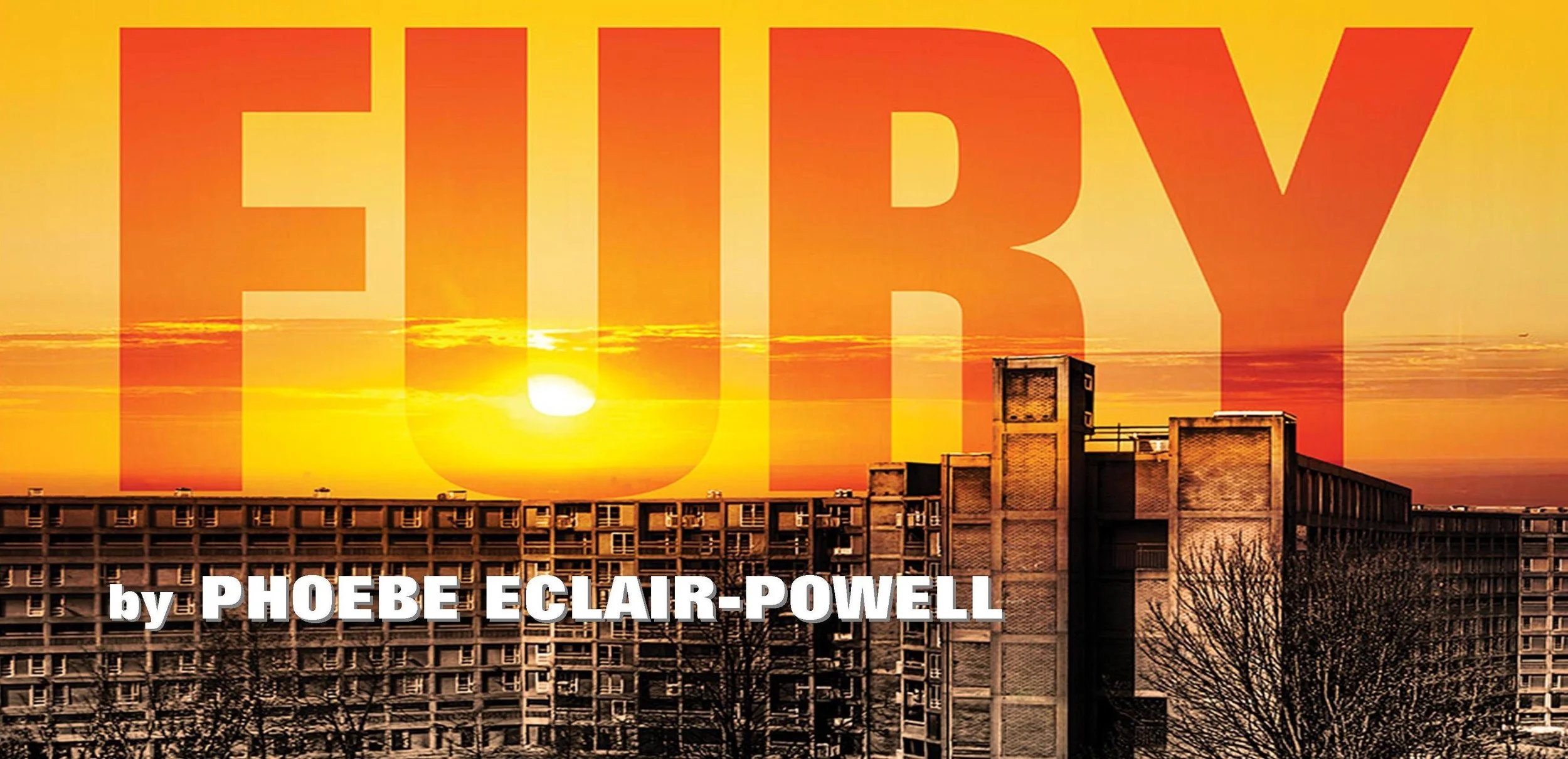 Fury Poster.jpg