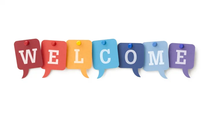 welcome.jpg