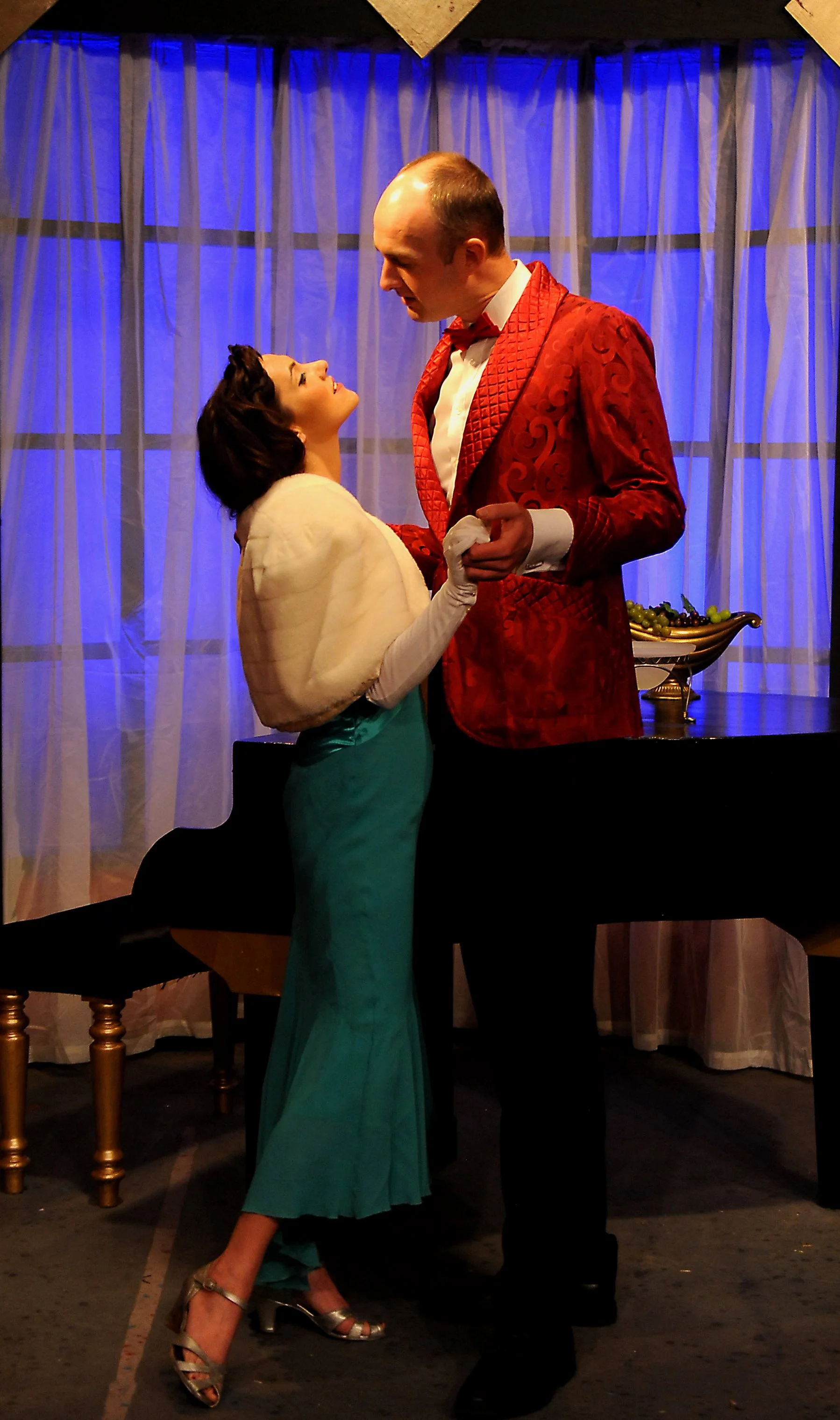 picture courtesy of Miles Davies Photography (Copy)