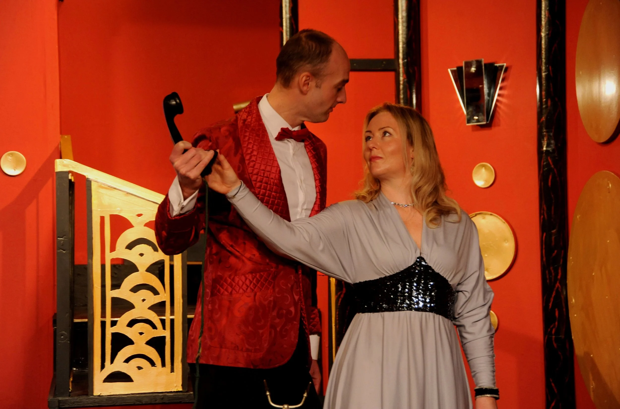 picture courtesy of Miles Davies Photography (Copy)