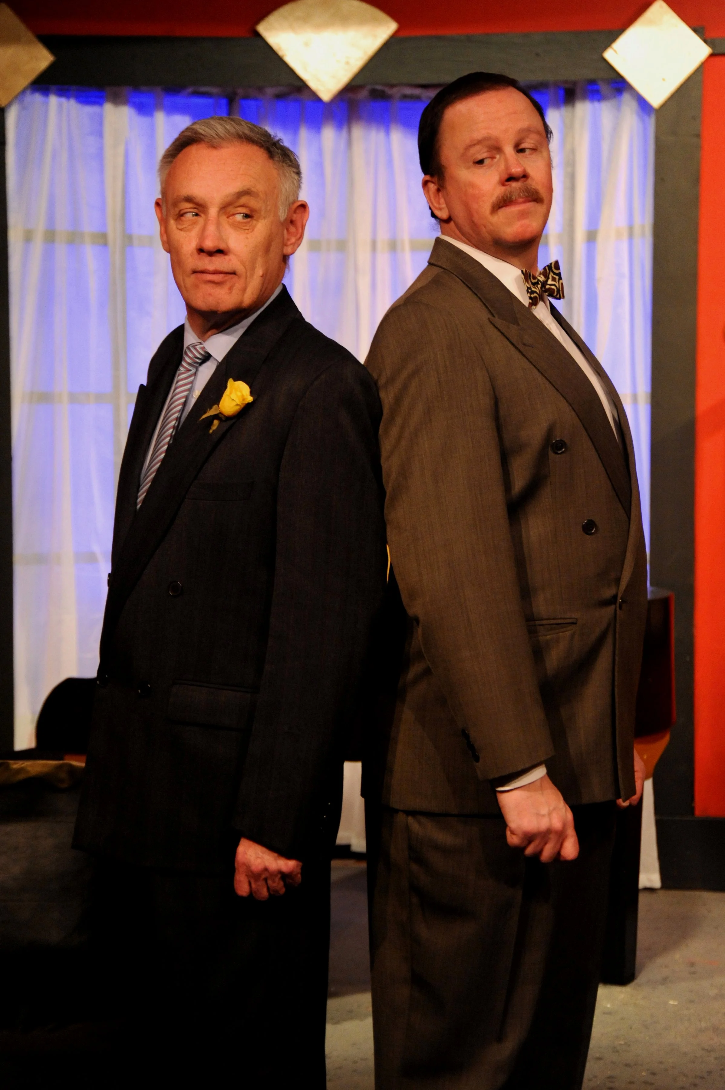 picture courtesy of Miles Davies Photography (Copy)