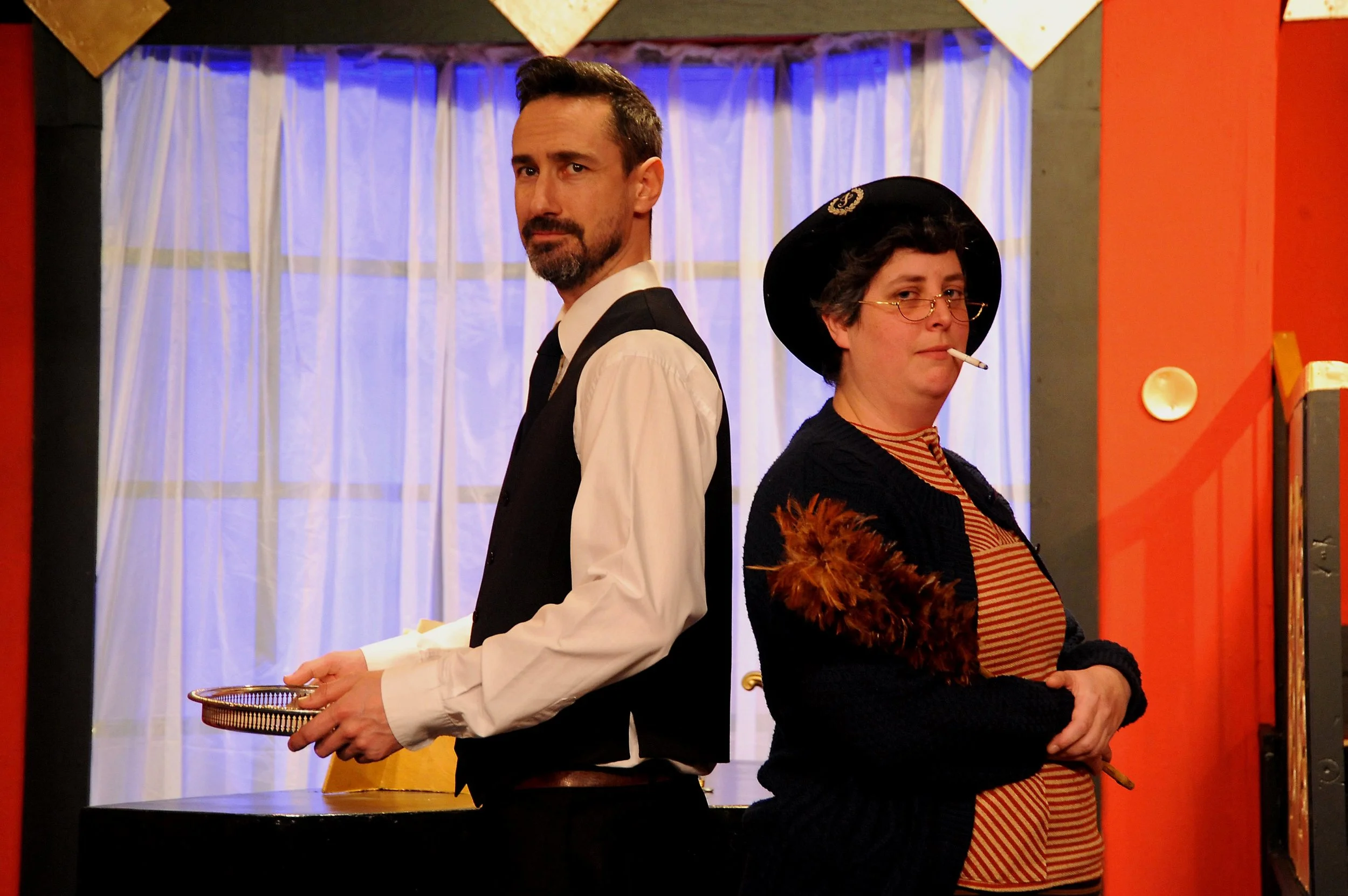 picture courtesy of Miles Davies Photography (Copy)