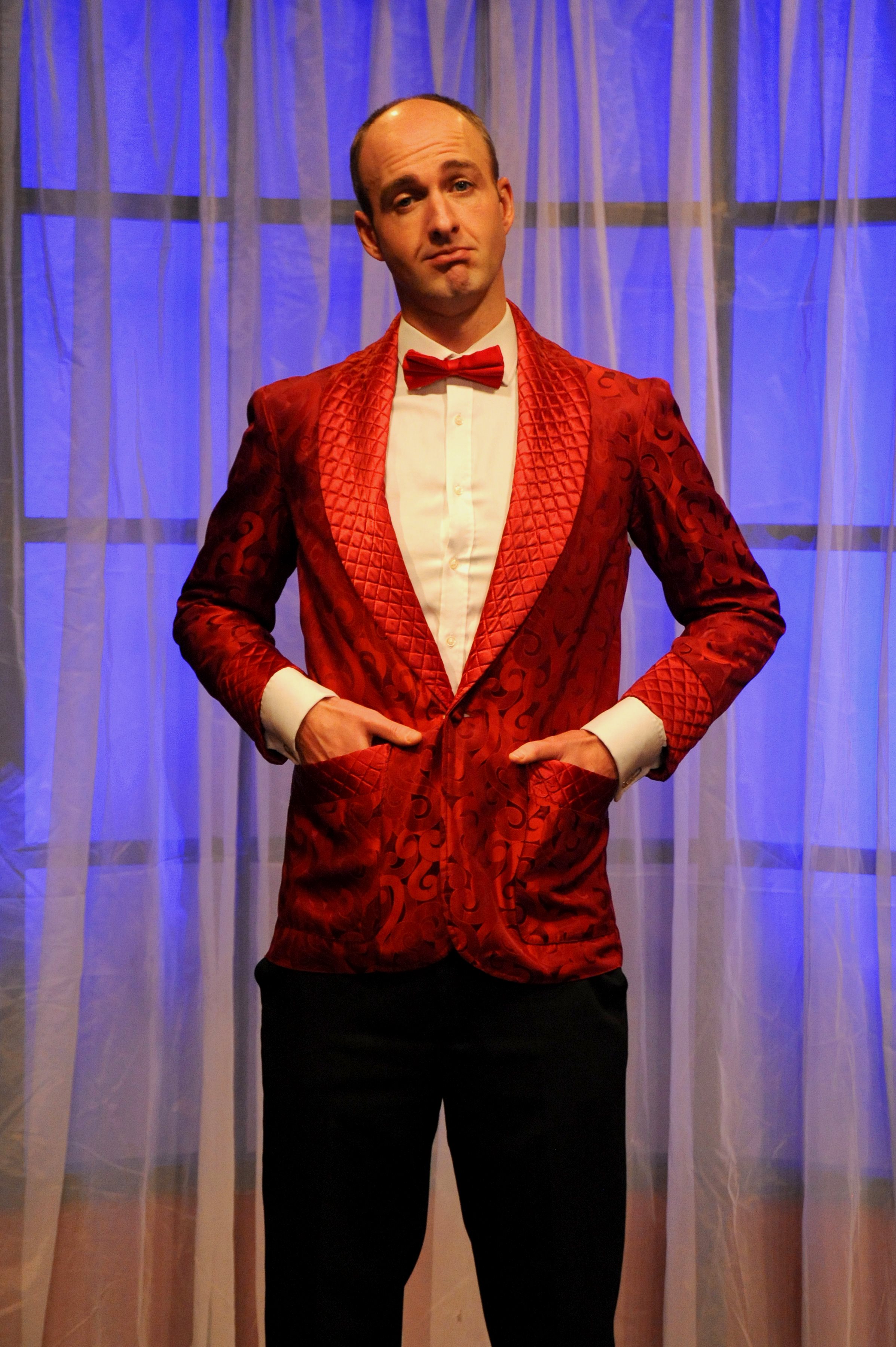 picture courtesy of Miles Davies Photography (Copy)