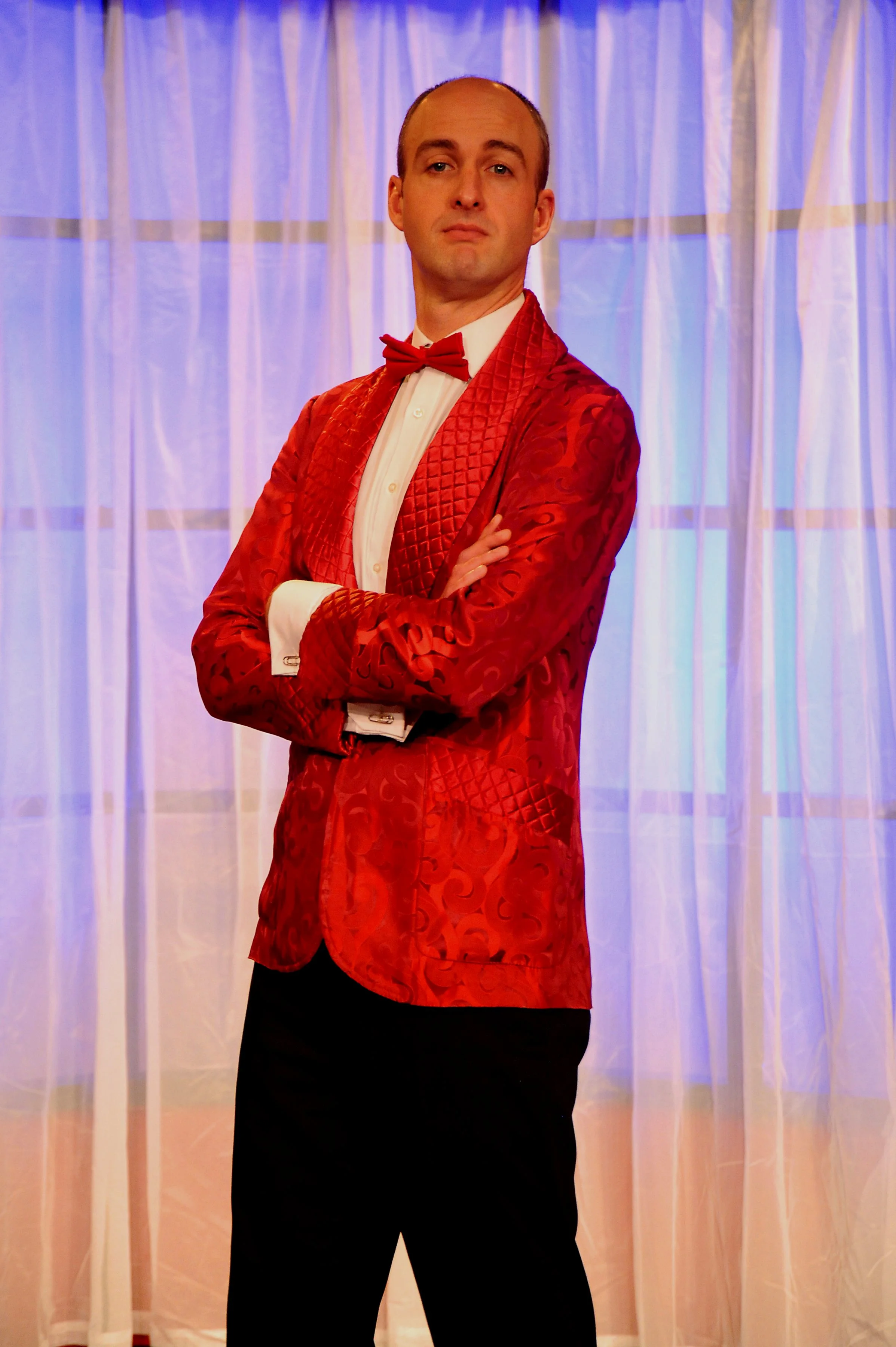 picture courtesy of Miles Davies Photography (Copy)