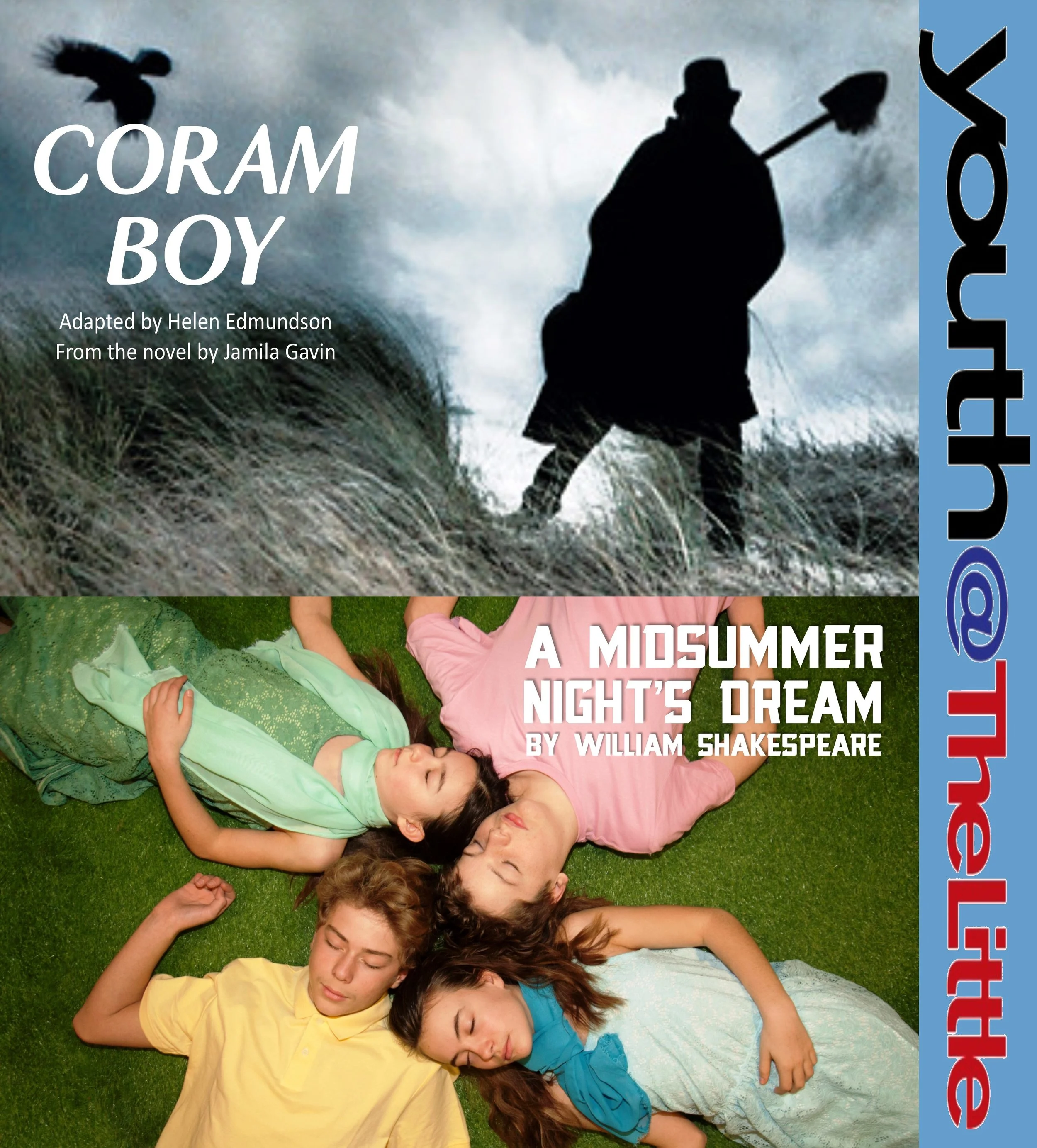 Youth Group