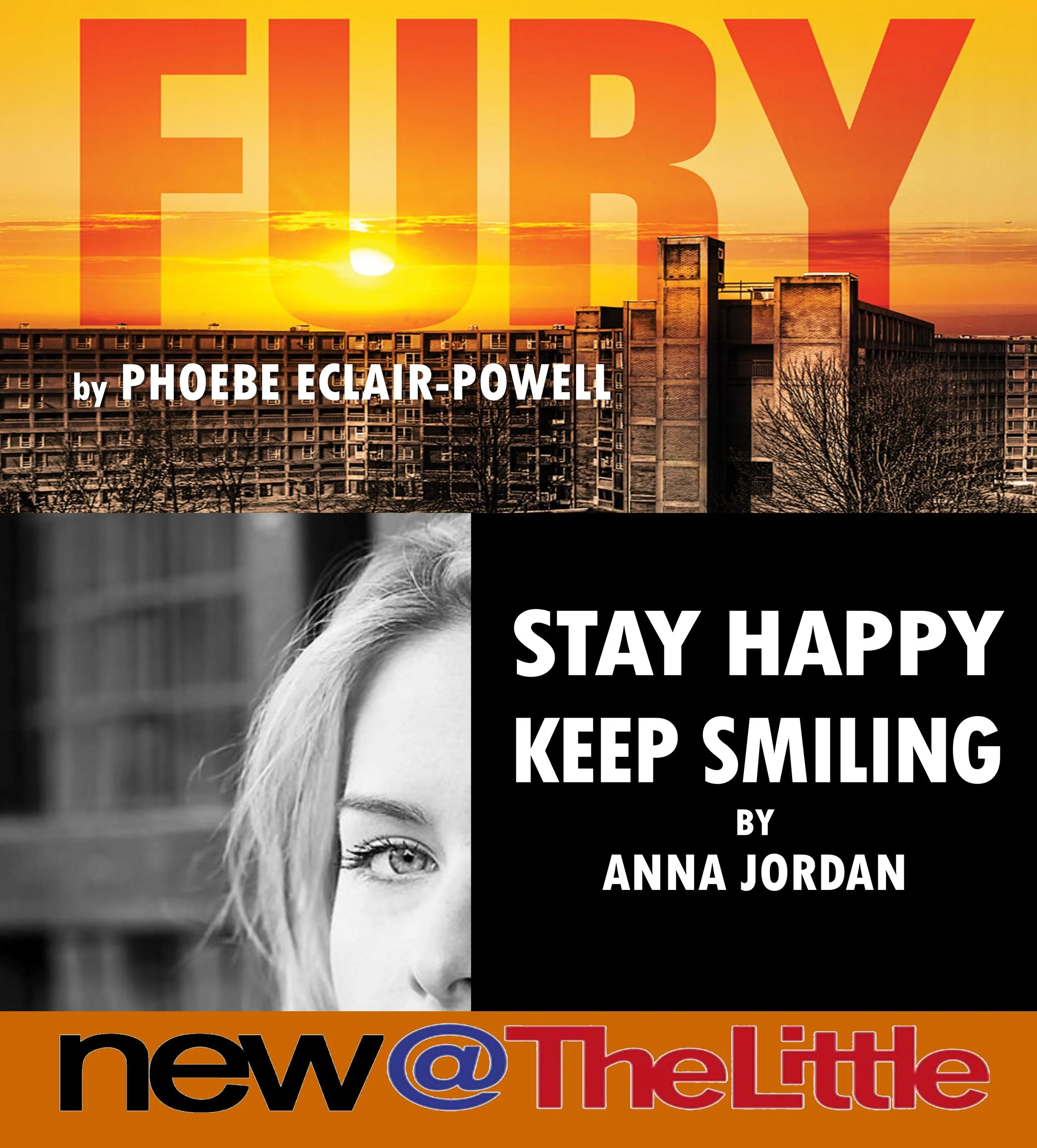 New@theLittle2 web image.jpg