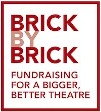 Brick-by-Brick-Logo Small.jpg