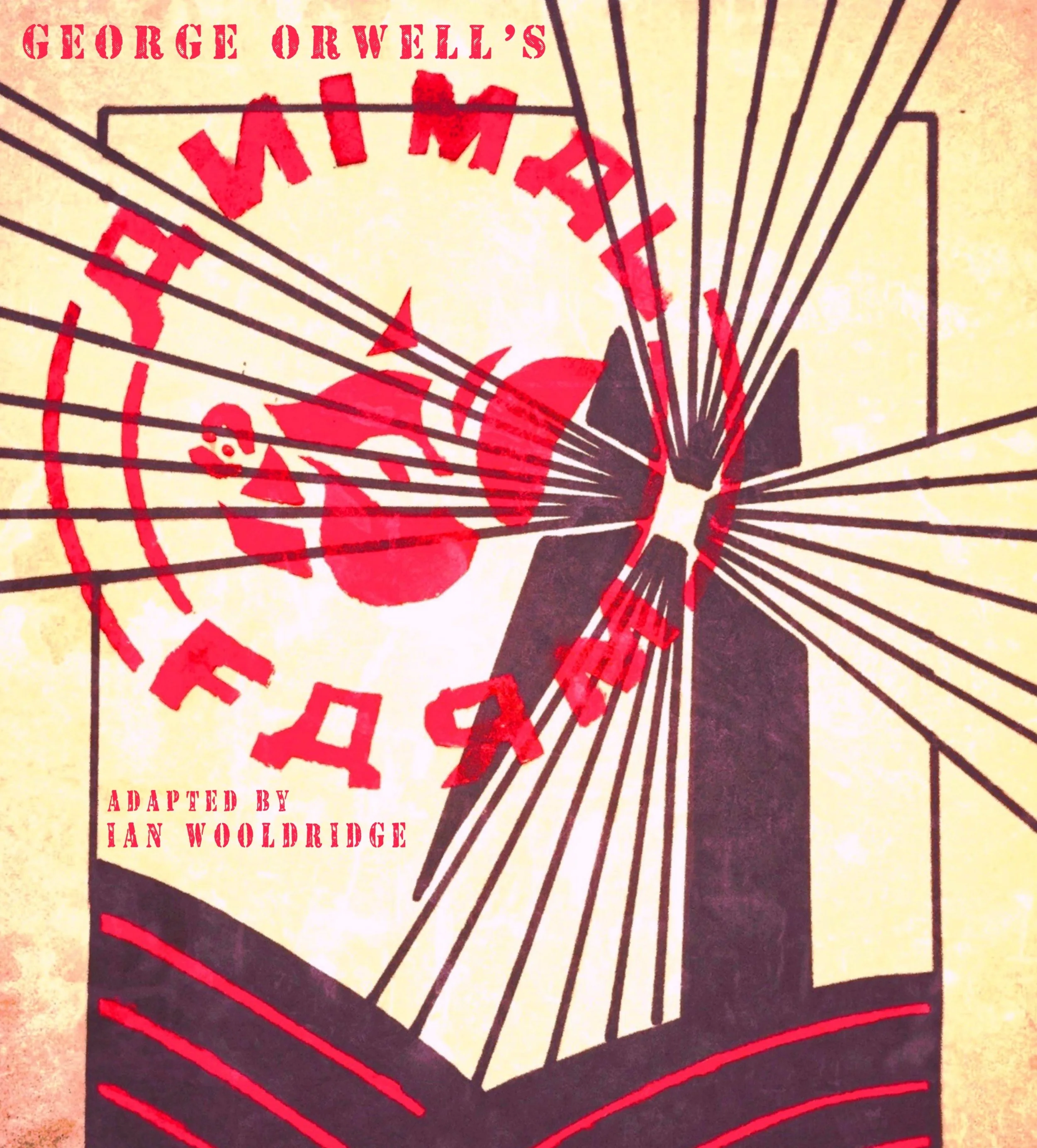 Animal Farm web image.jpg