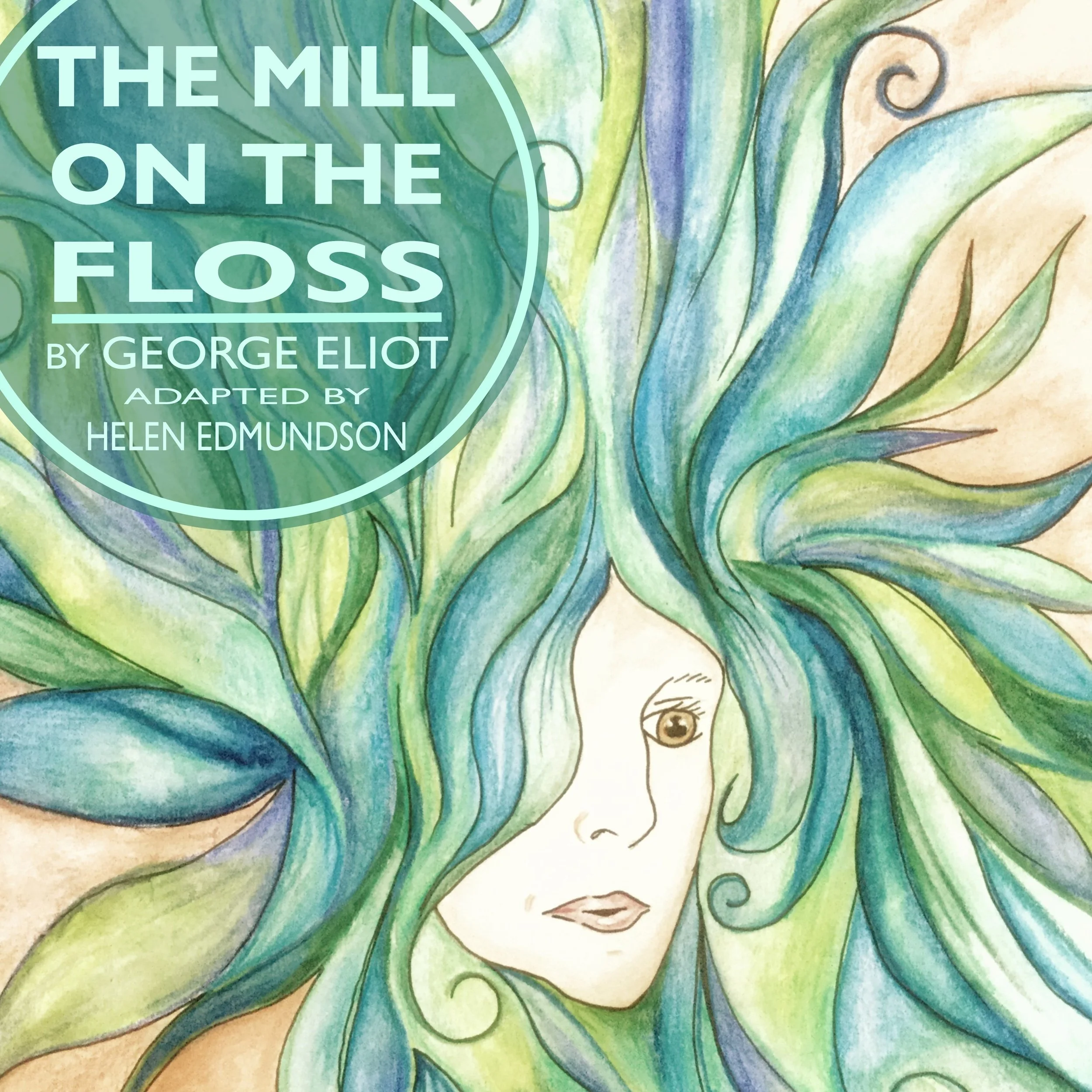 The Mill on the Floss @ BOAT