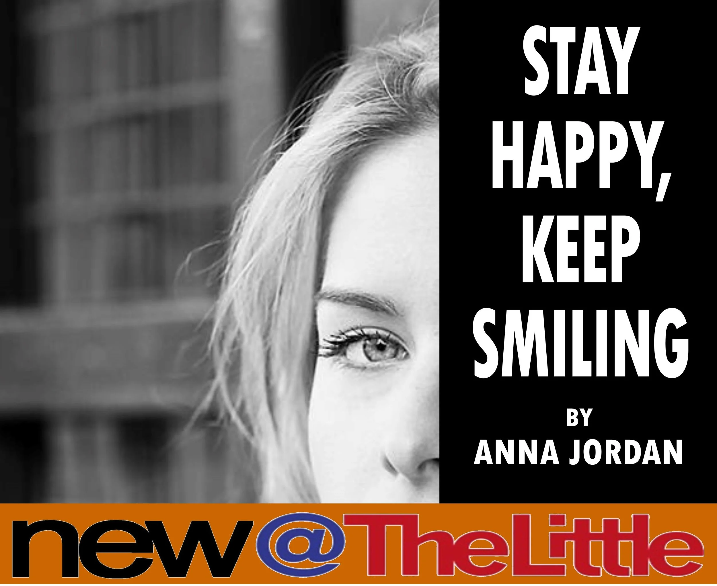 Stay Happy Keep Smiling image.jpg