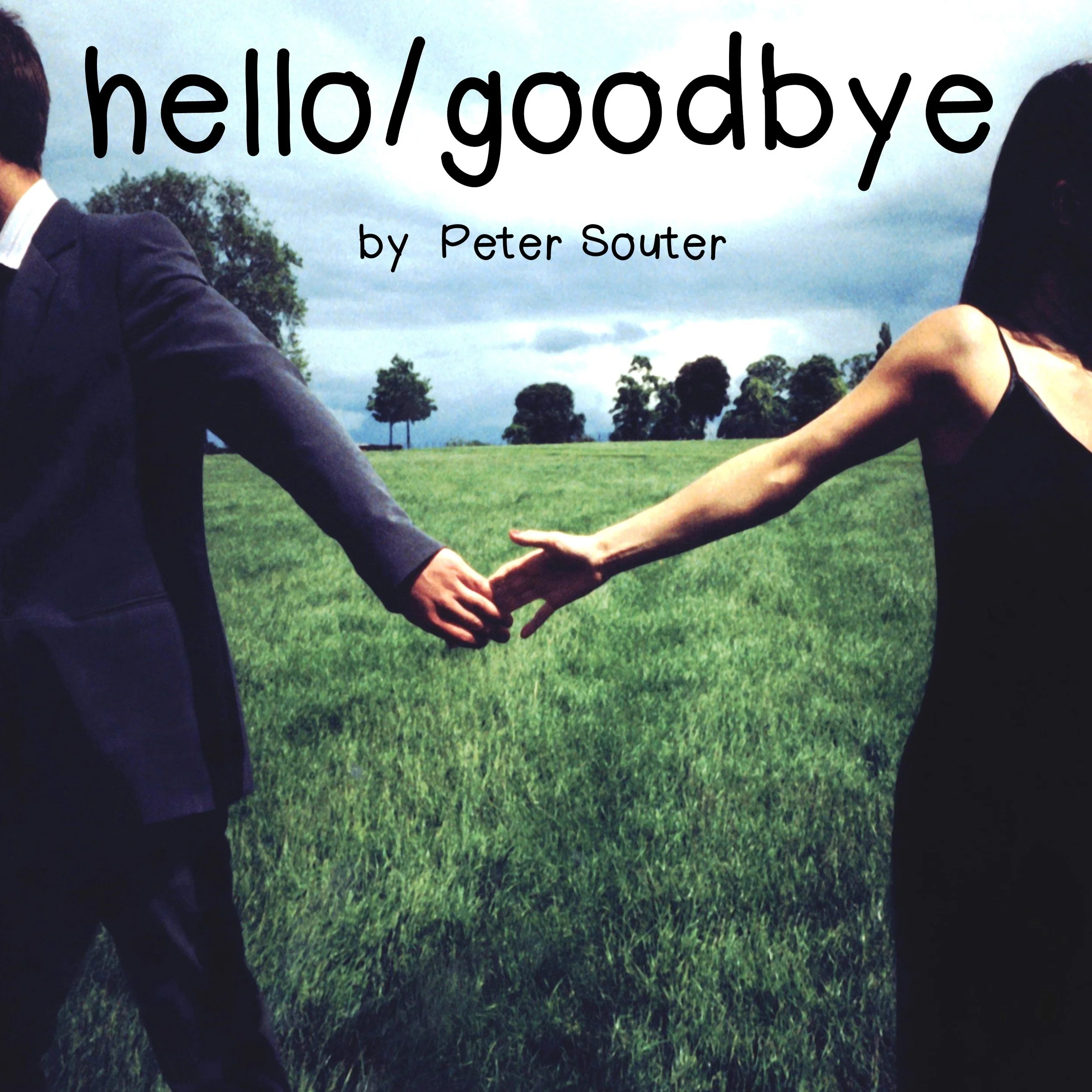 hello goodbye web image.jpg