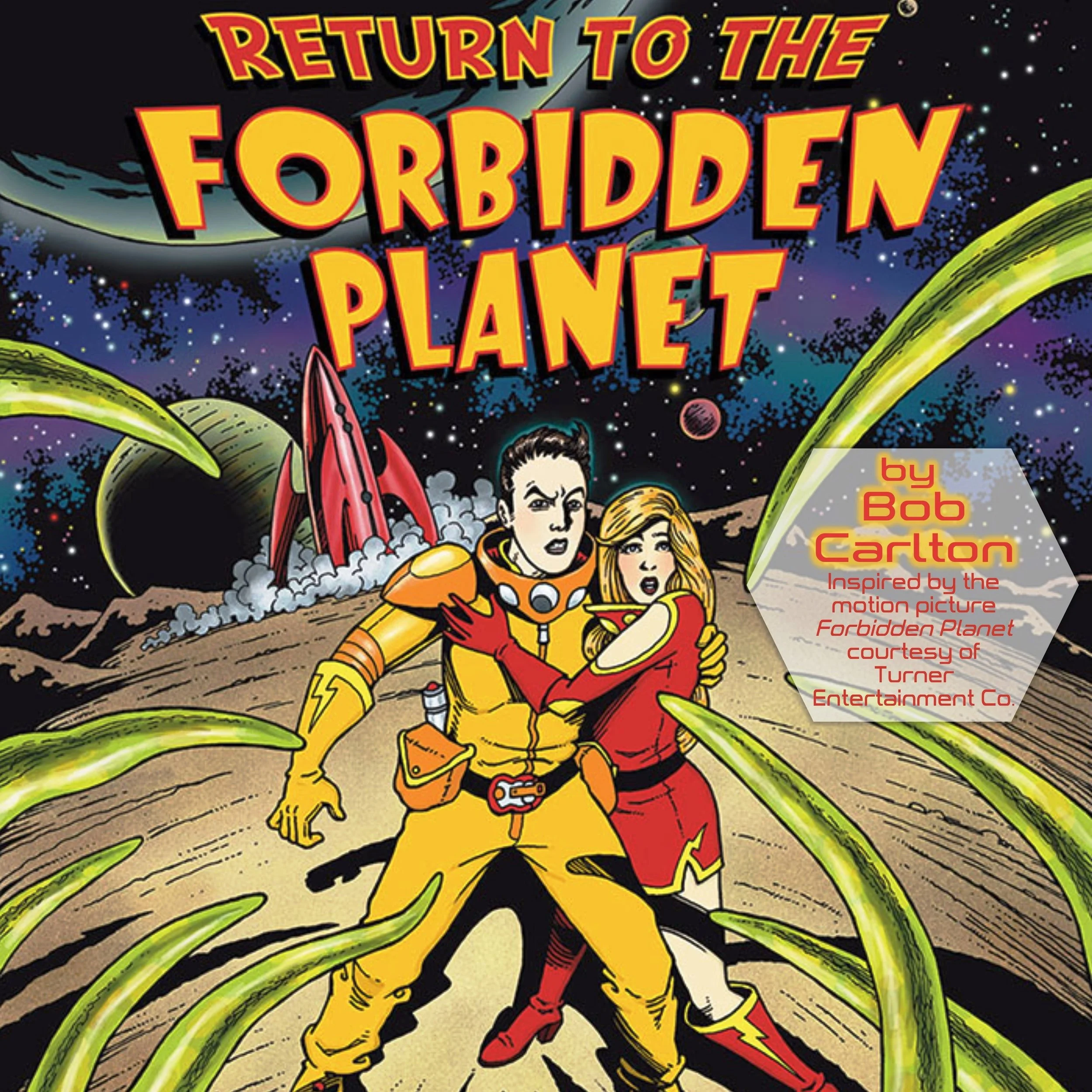 return to the forbidden planet web image.jpg