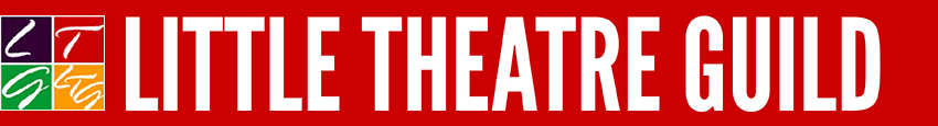 ltgweb_header.png