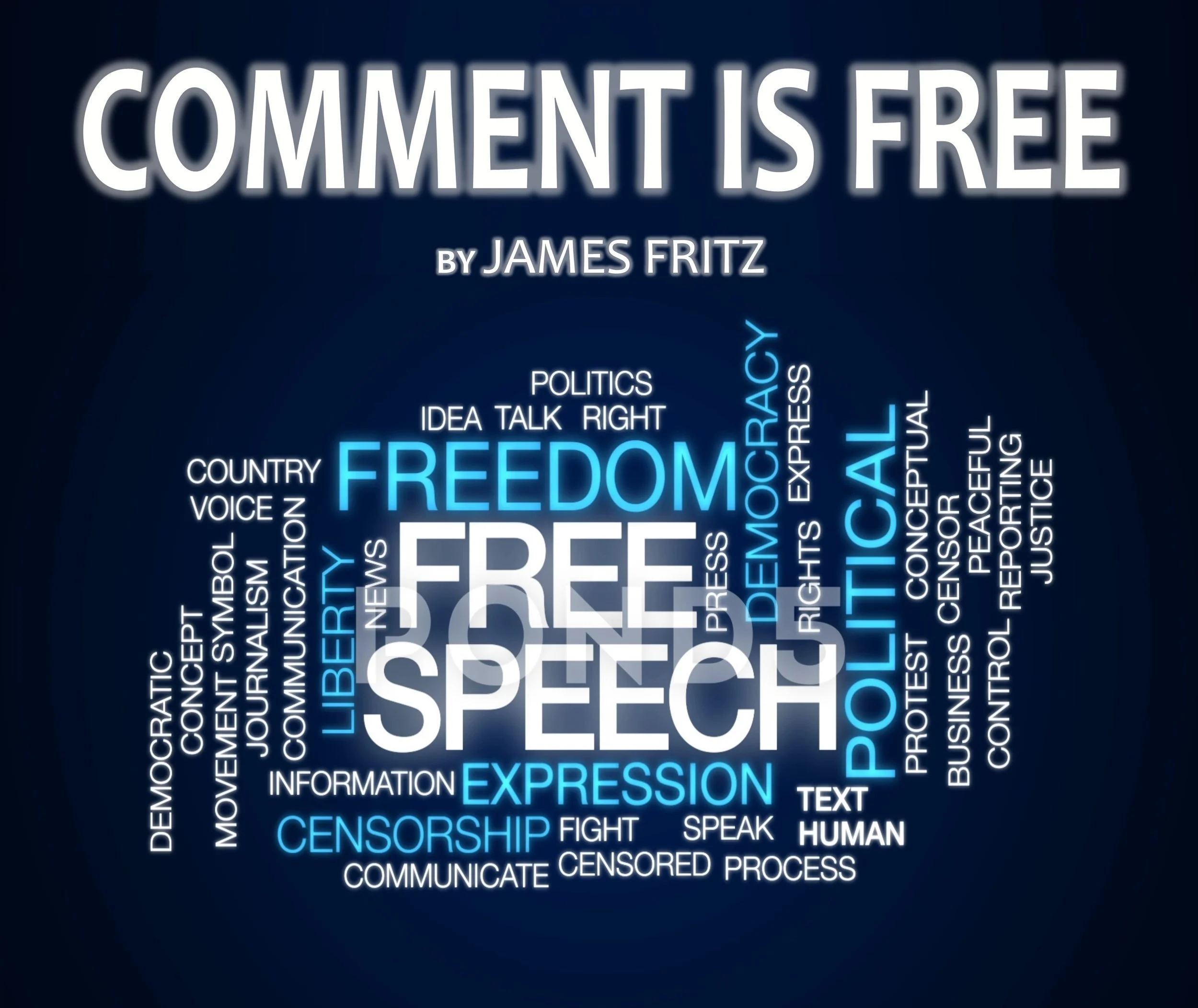 comment is free web image.jpg